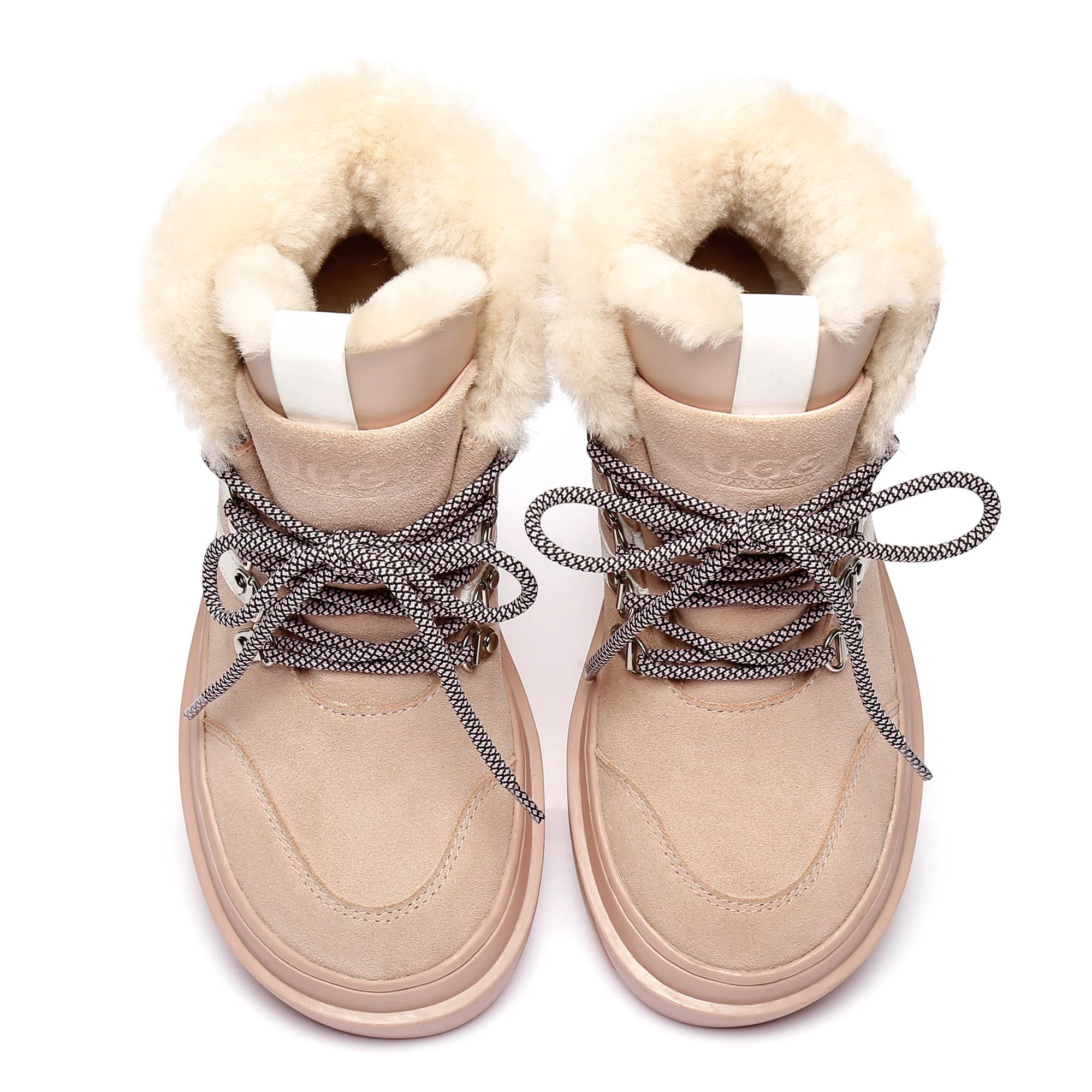 Sneaker UGG Boots - Image 27