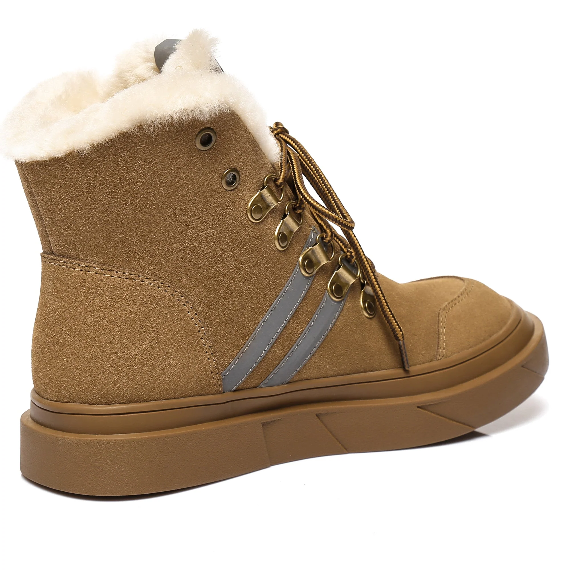 Sneaker UGG Boots - Image 3
