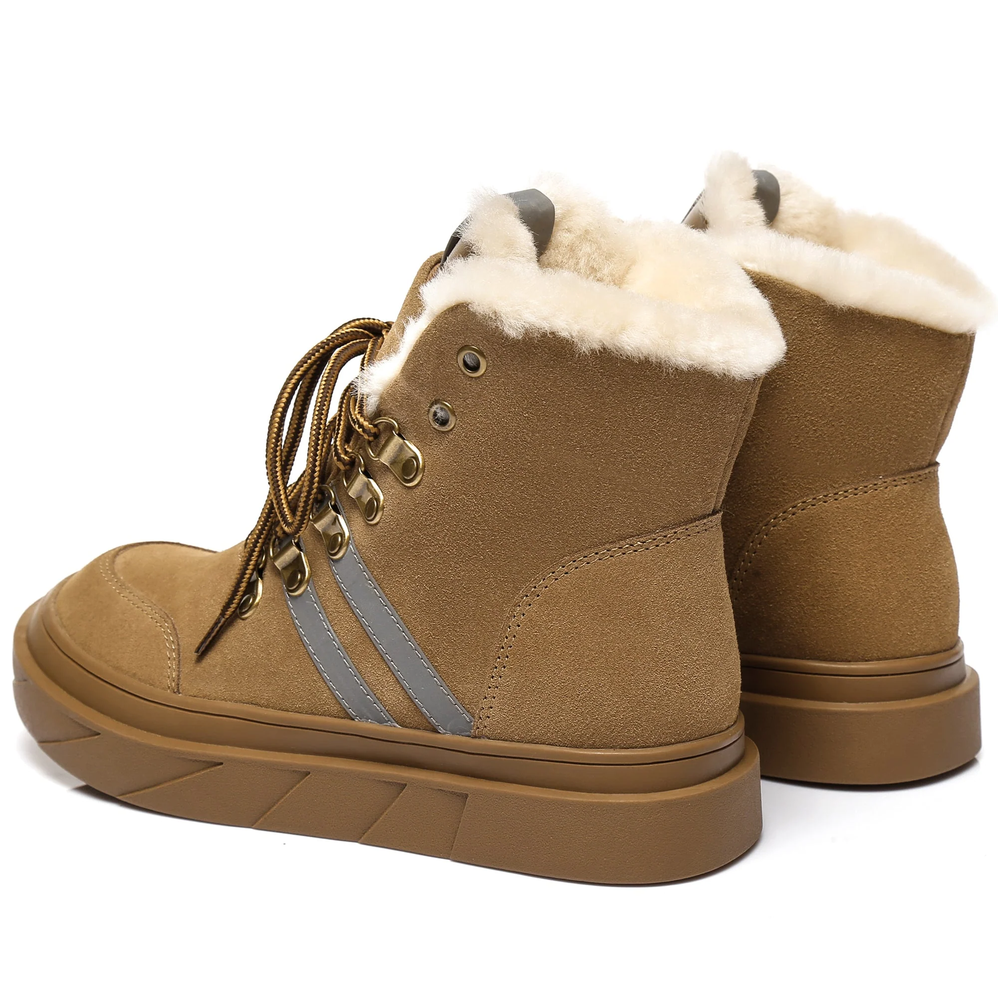 Sneaker UGG Boots - Image 5