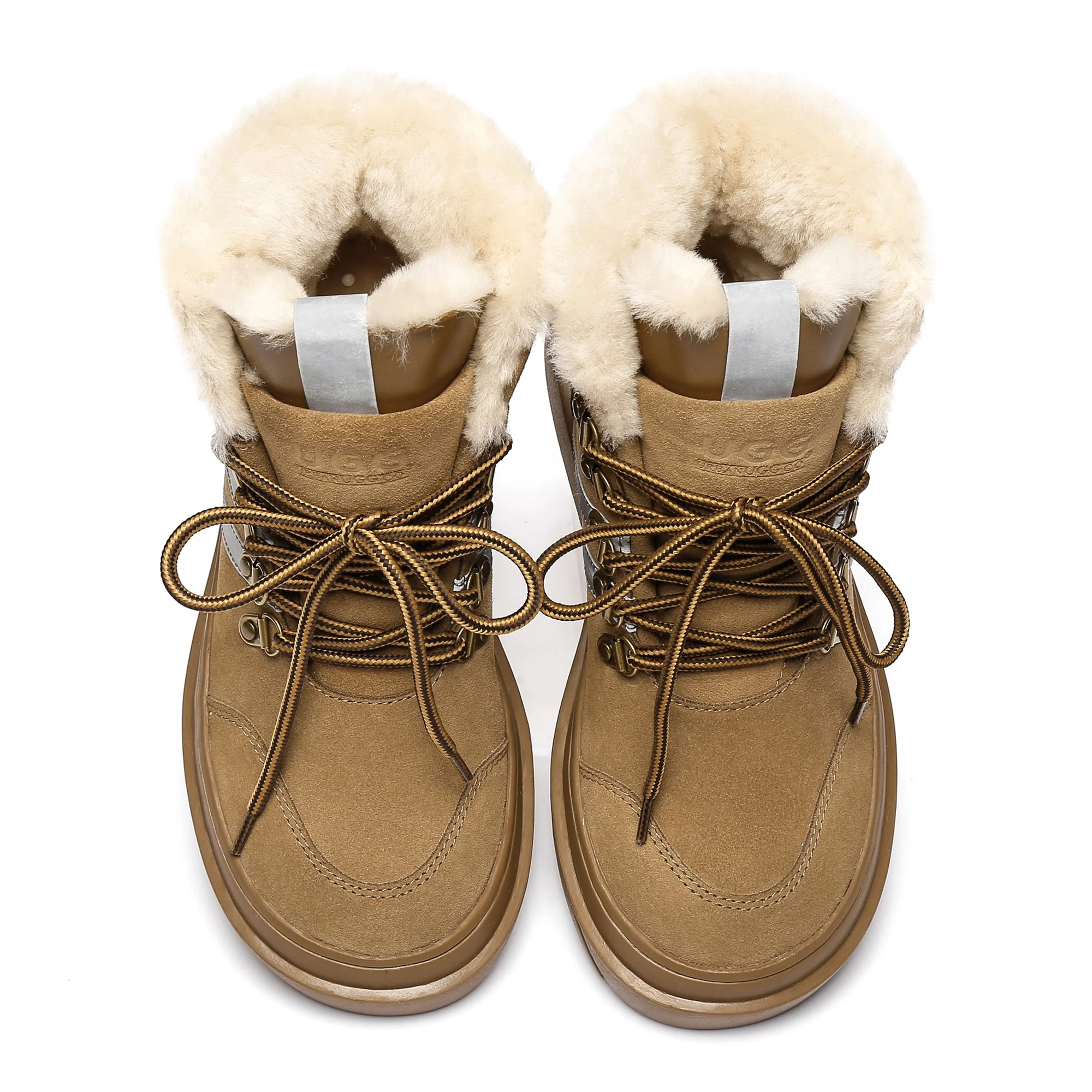 Sneaker UGG Boots - Image 6