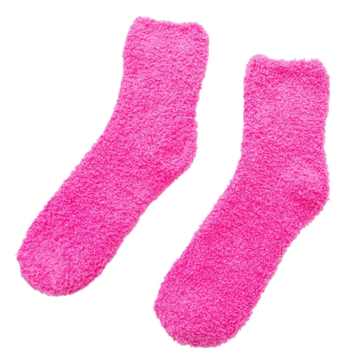 Snuggyz® Ultra Soft Socks - Image 10