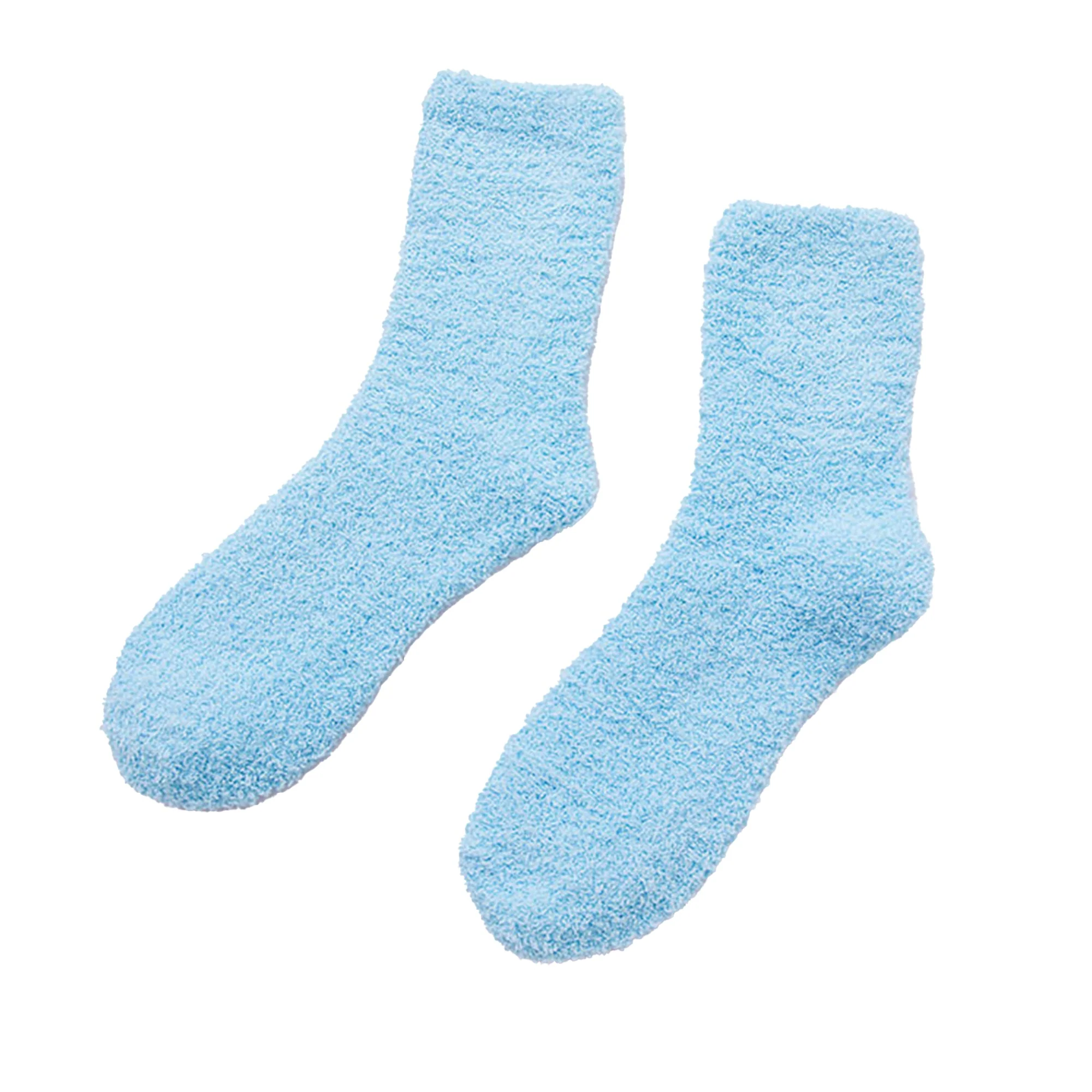 Snuggyz® Ultra Soft Socks - Image 3