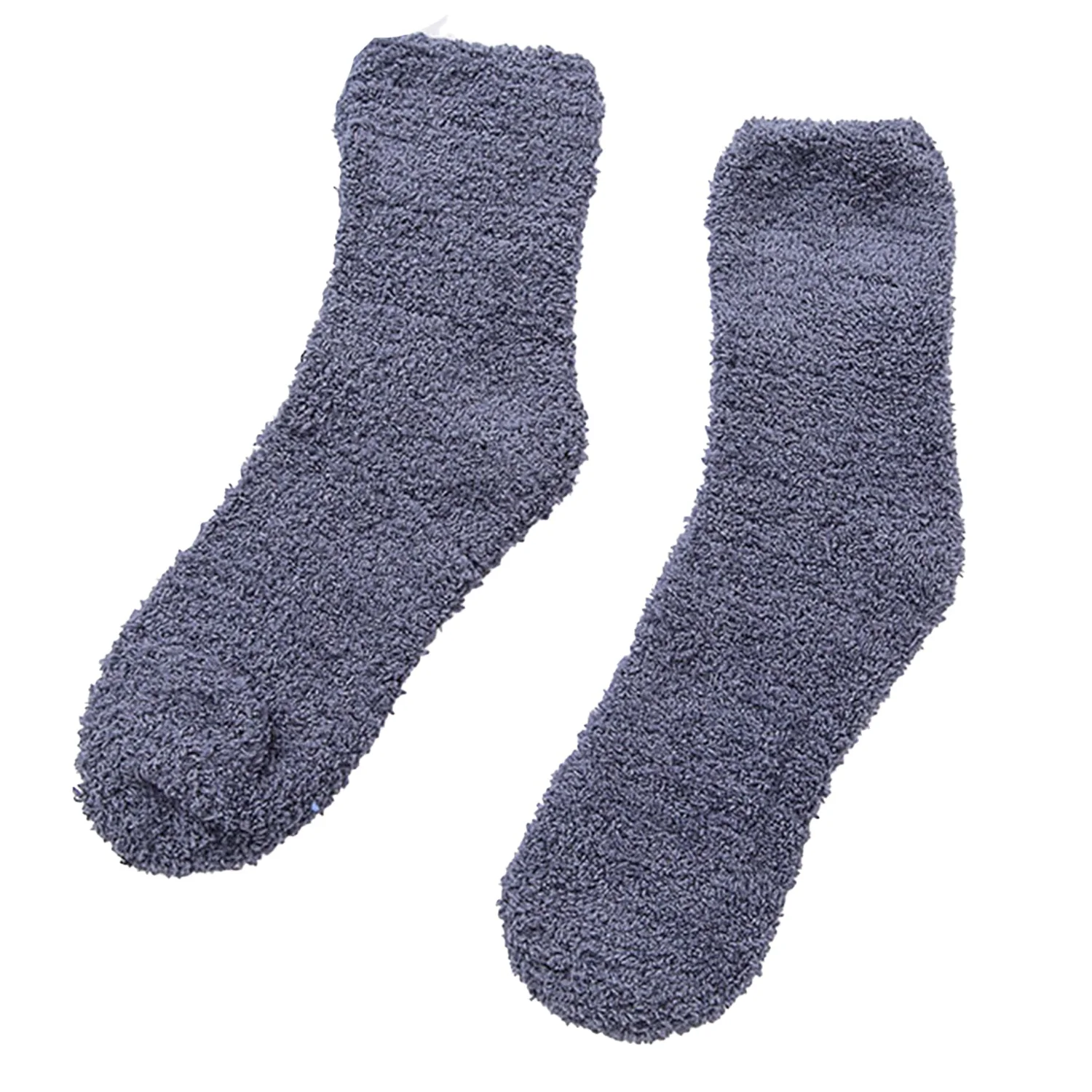 Snuggyz® Ultra Soft Socks - Image 4