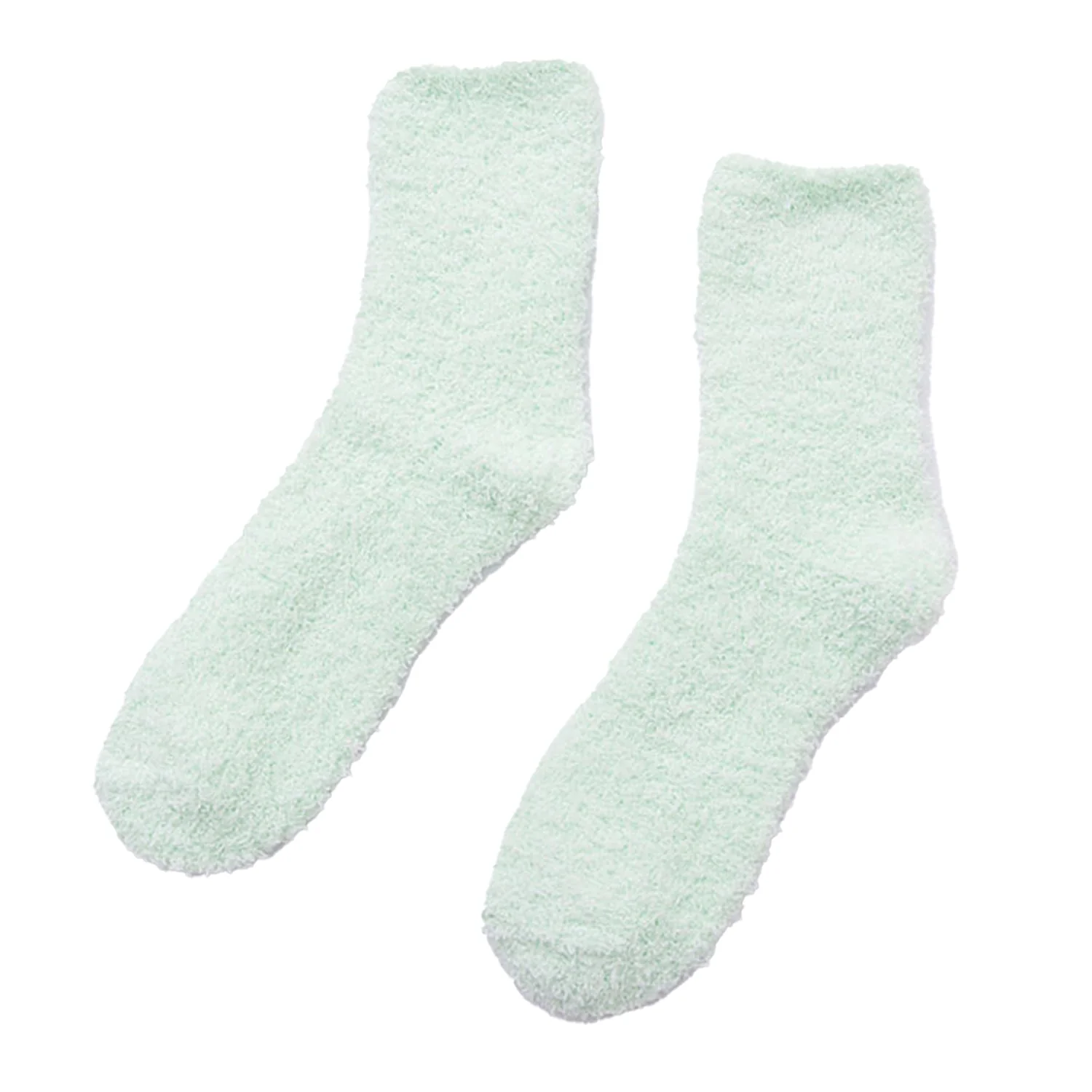 Snuggyz® Ultra Soft Socks - Image 5