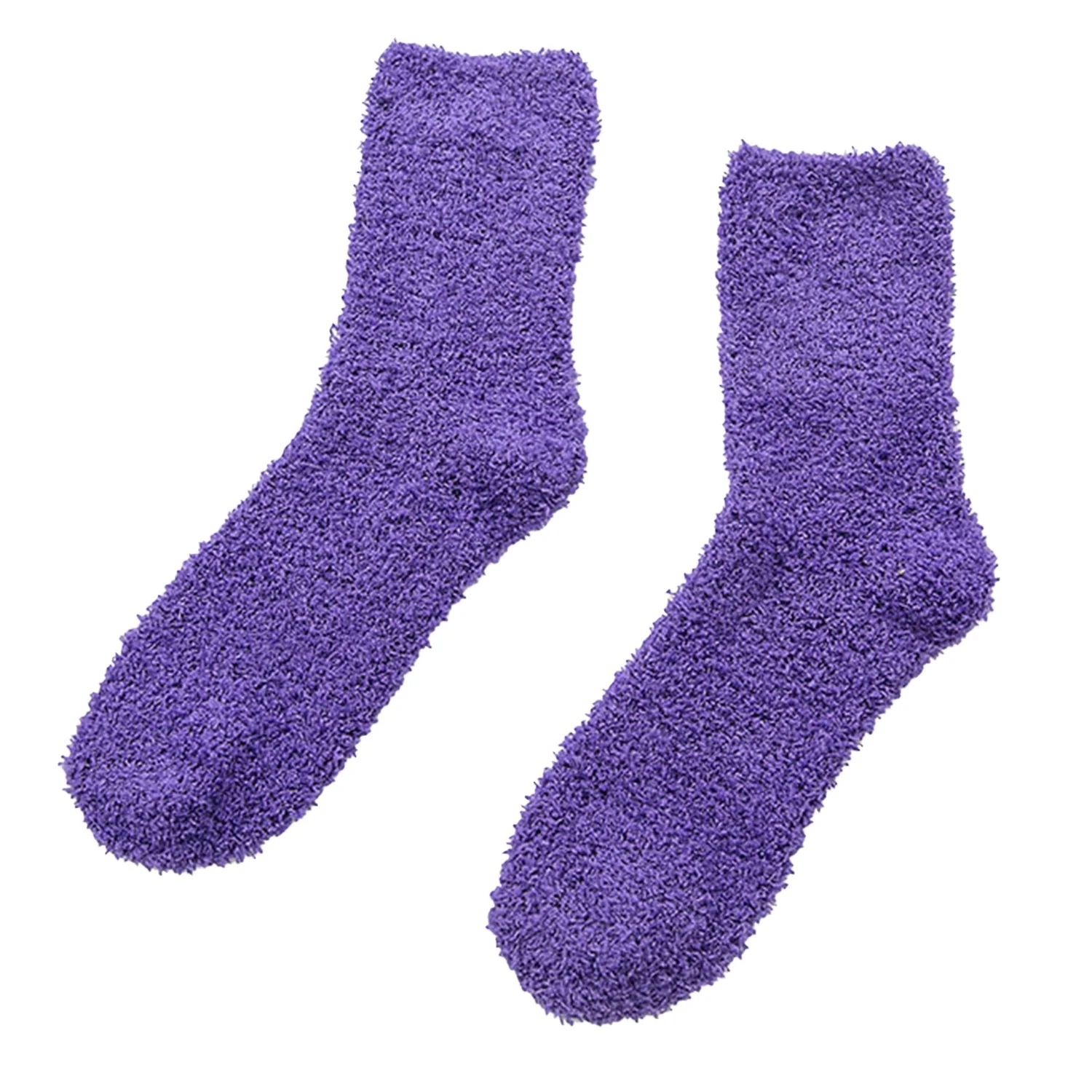 Snuggyz® Ultra Soft Socks - Image 6