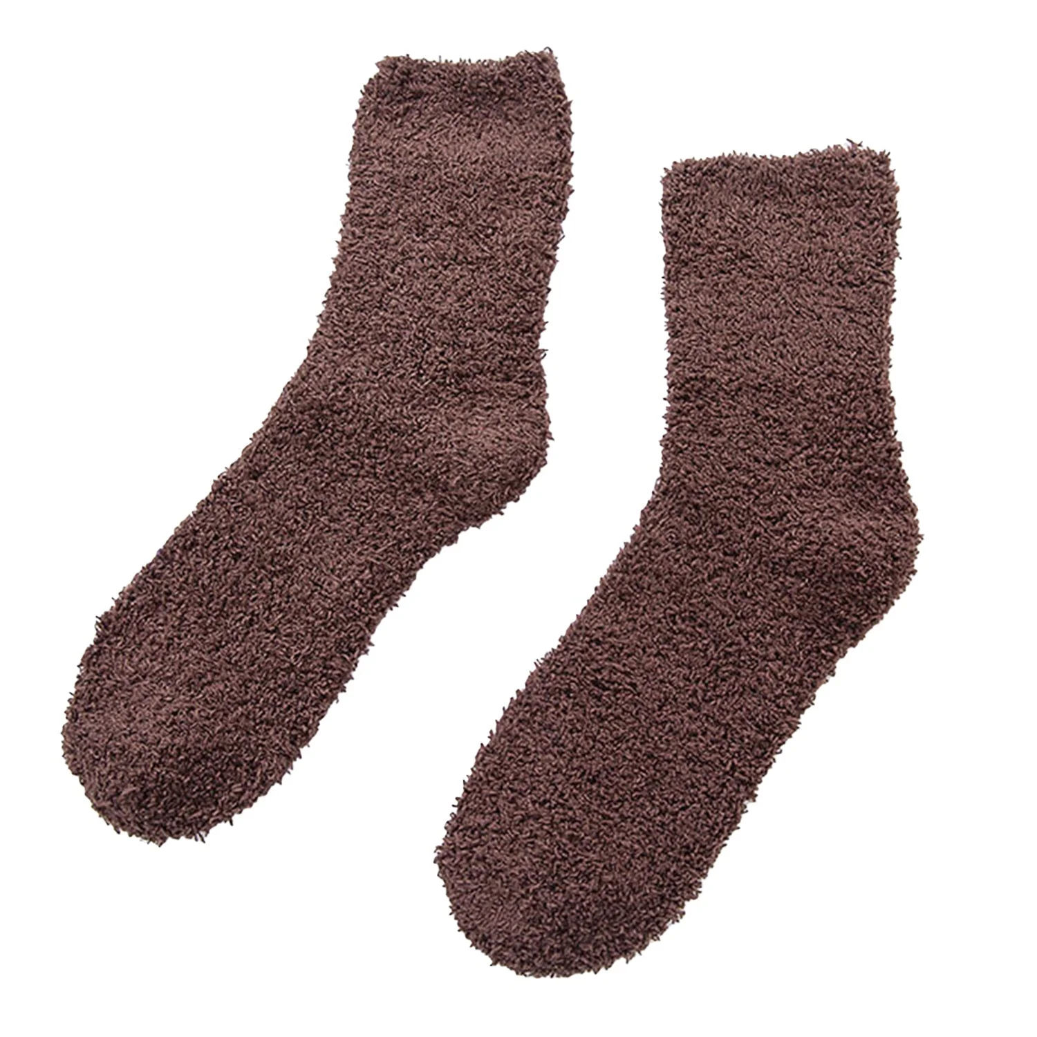 Snuggyz® Ultra Soft Socks - Image 7