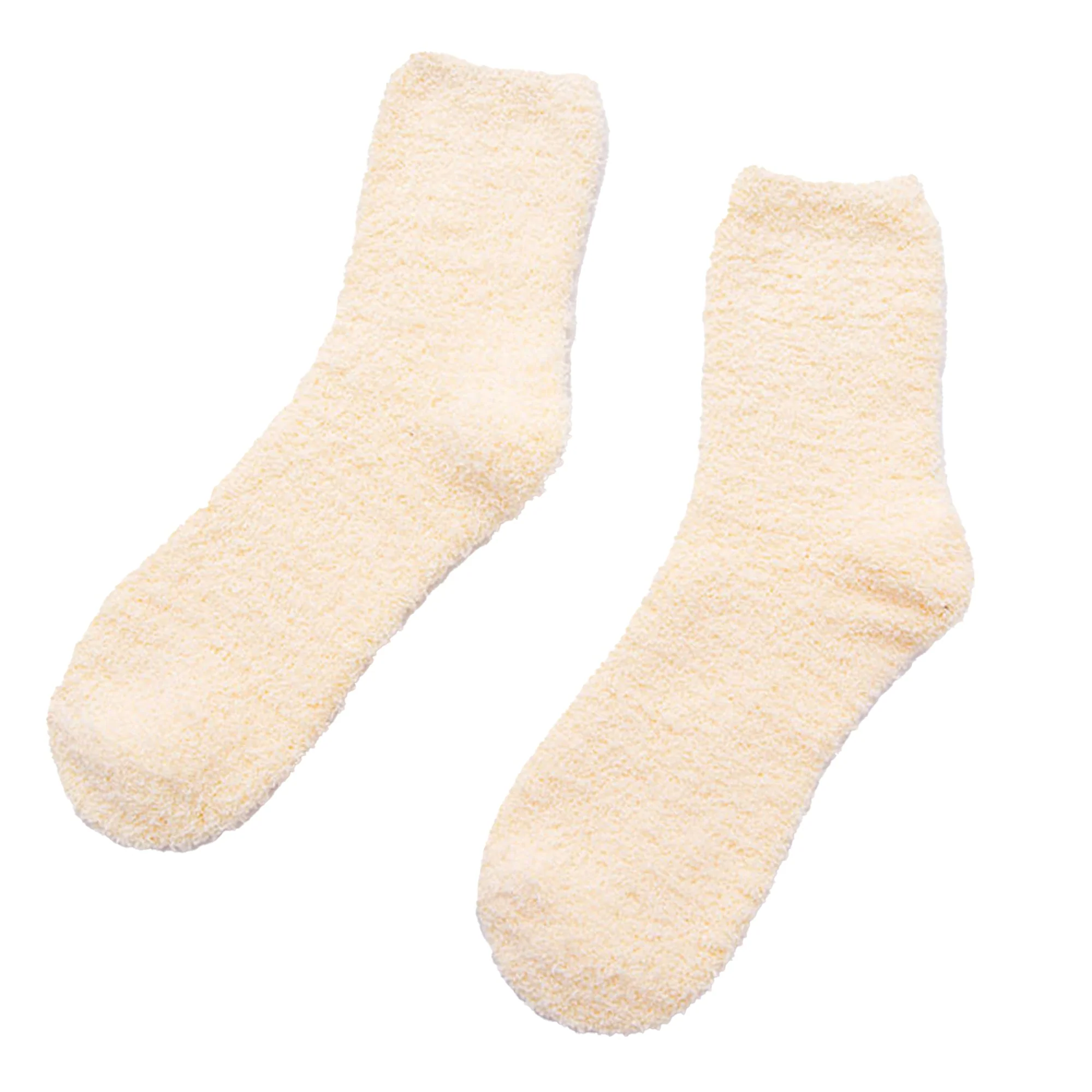 Snuggyz® Ultra Soft Socks - Image 8
