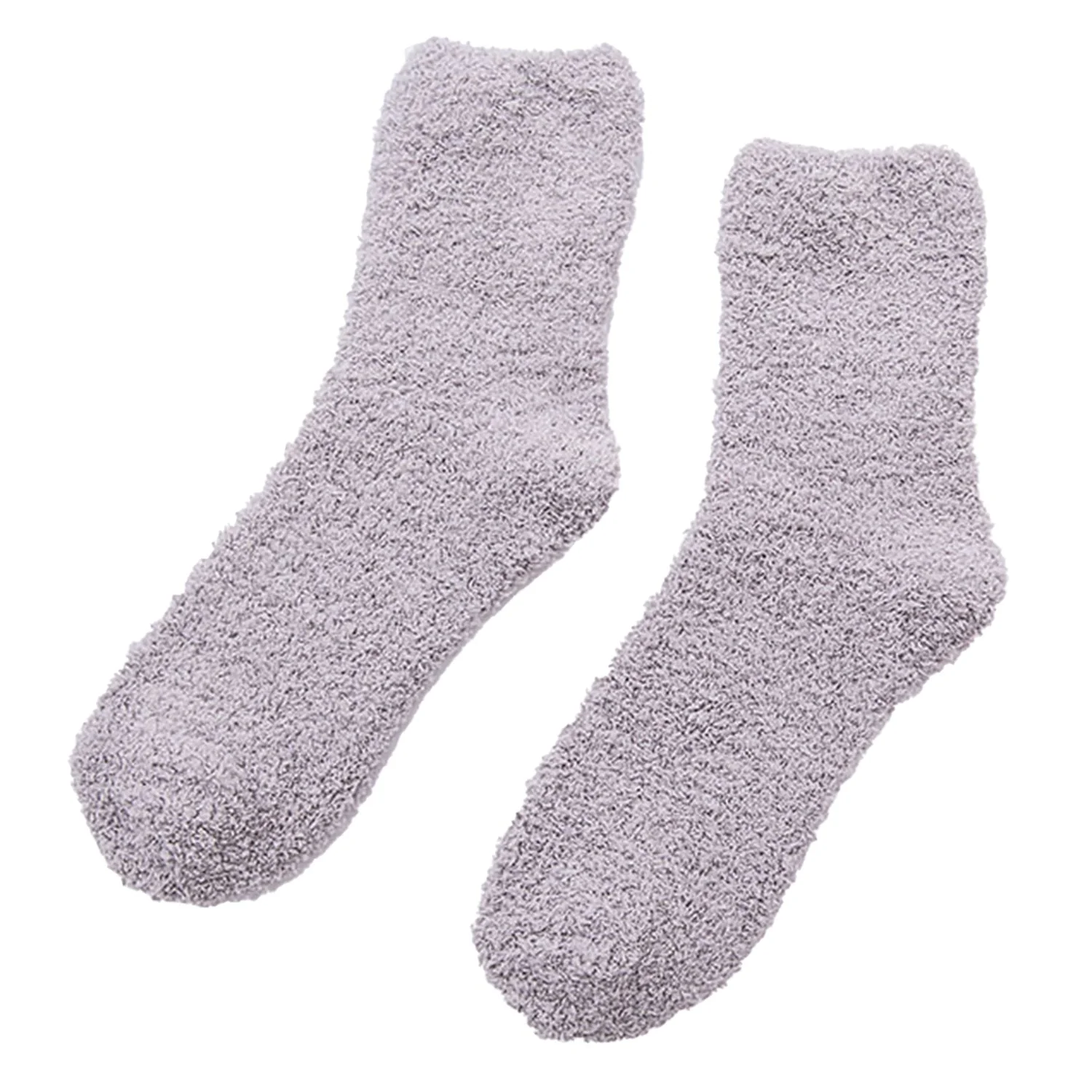 Snuggyz® Ultra Soft Socks - Image 9