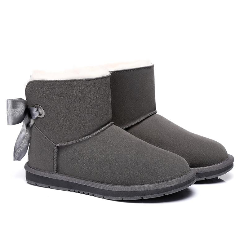 Sofia UGG Boots - Image 10