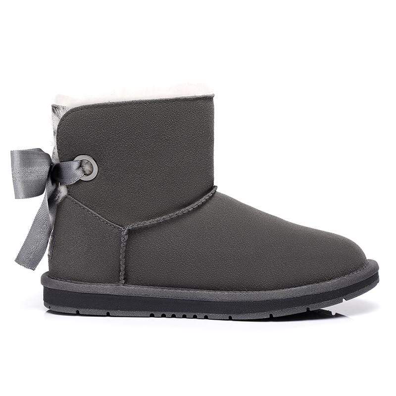 Sofia UGG Boots - Image 11
