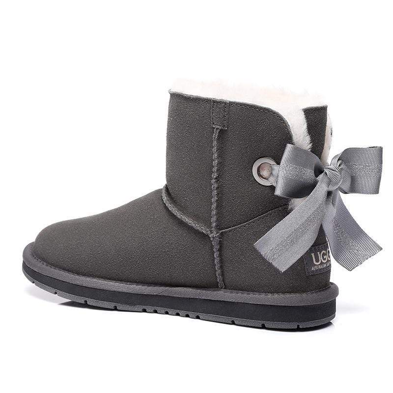 Sofia UGG Boots - Image 12