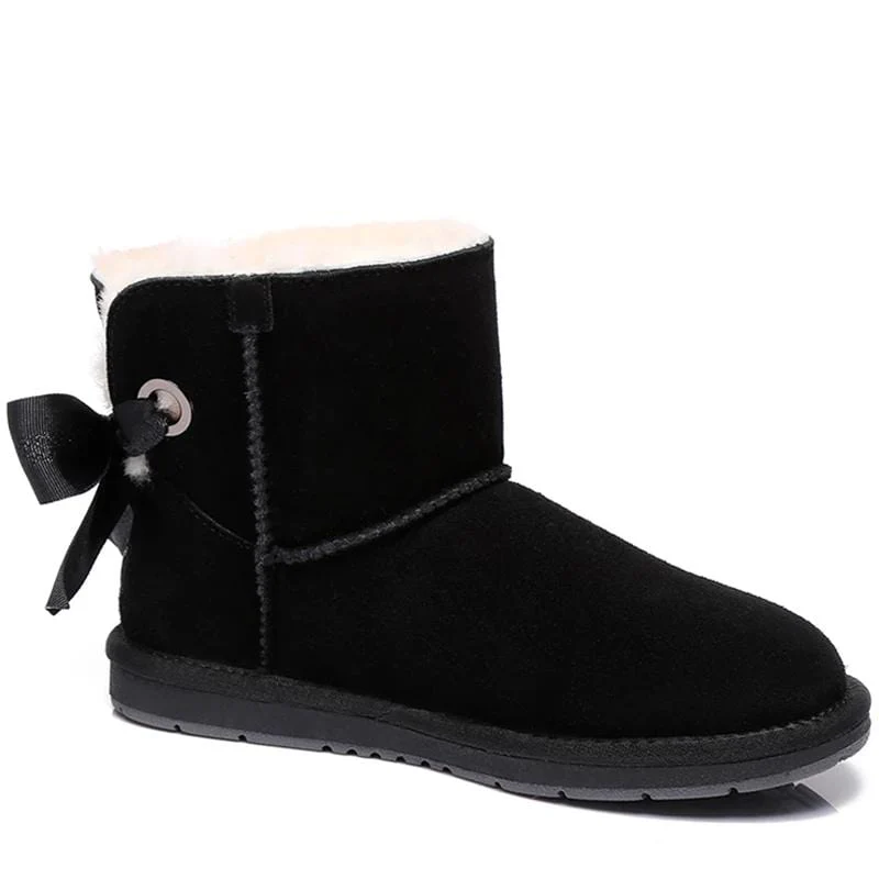 Sofia UGG Boots - Image 17