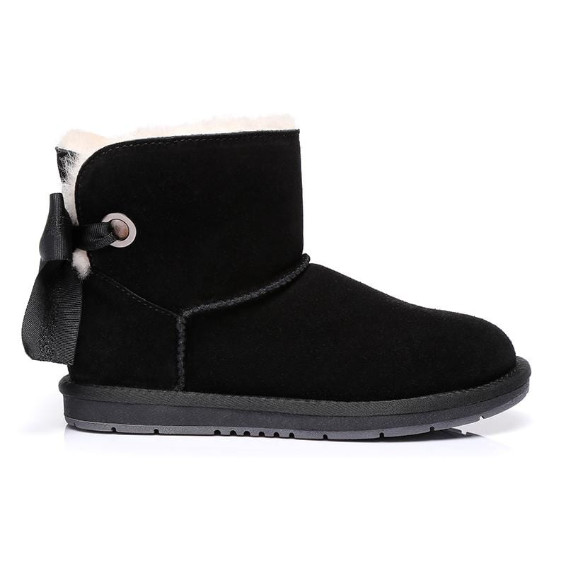 Sofia UGG Boots - Image 18