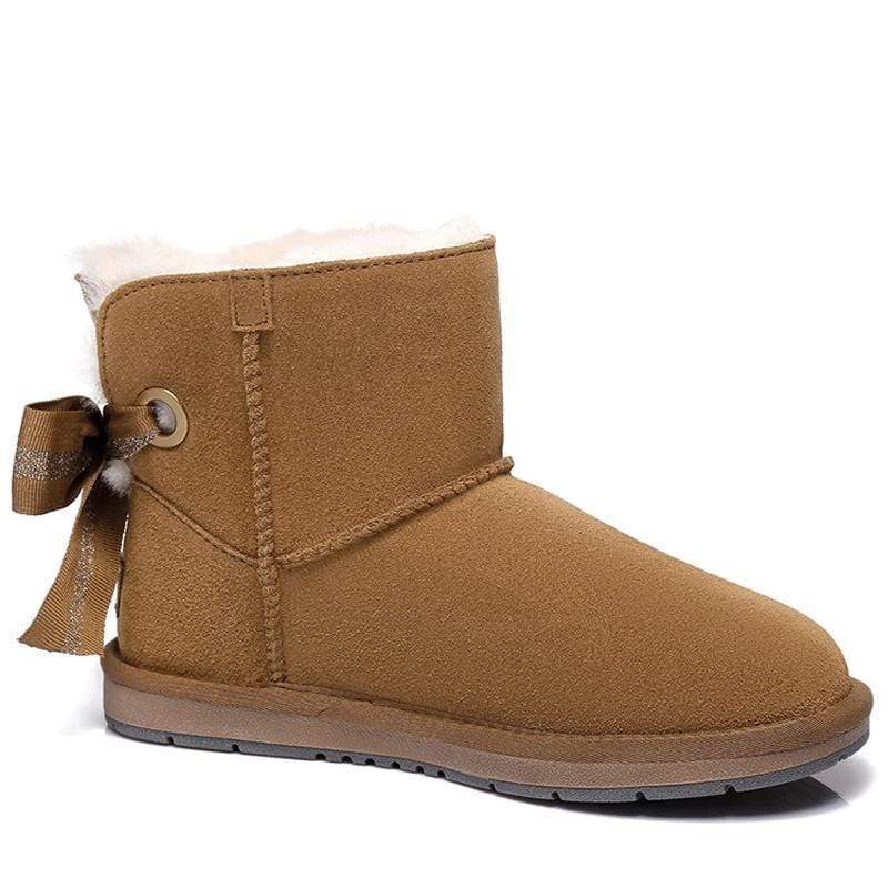 Sofia UGG Boots - Image 2