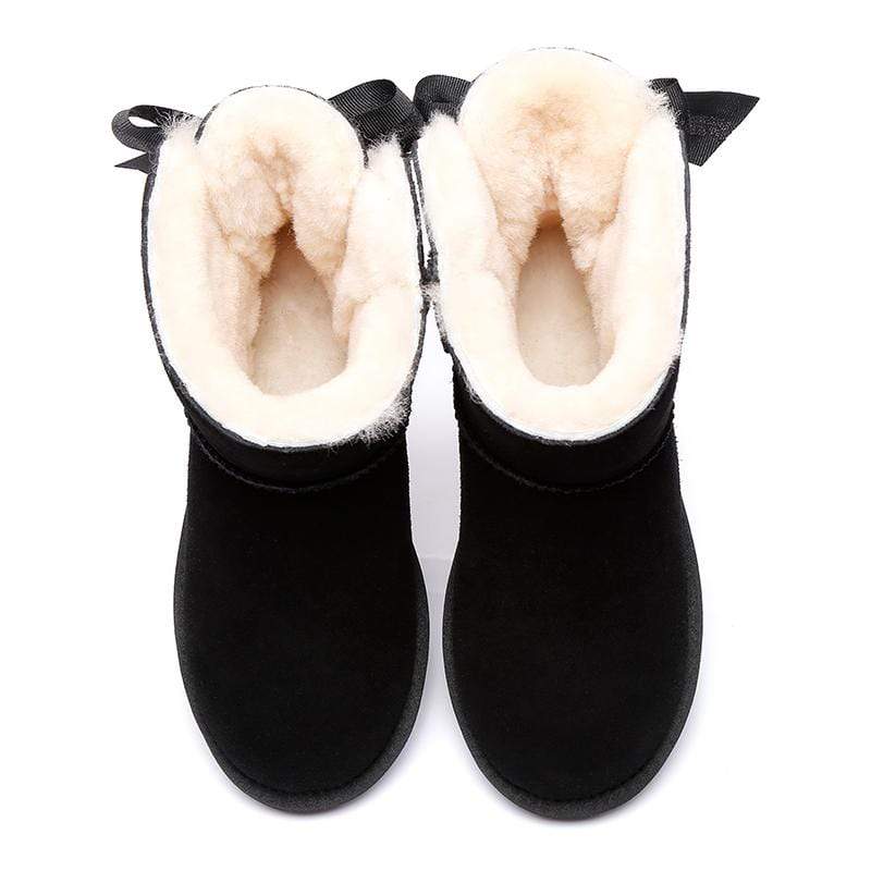 Sofia UGG Boots - Image 20
