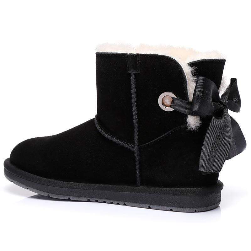 Sofia UGG Boots - Image 21