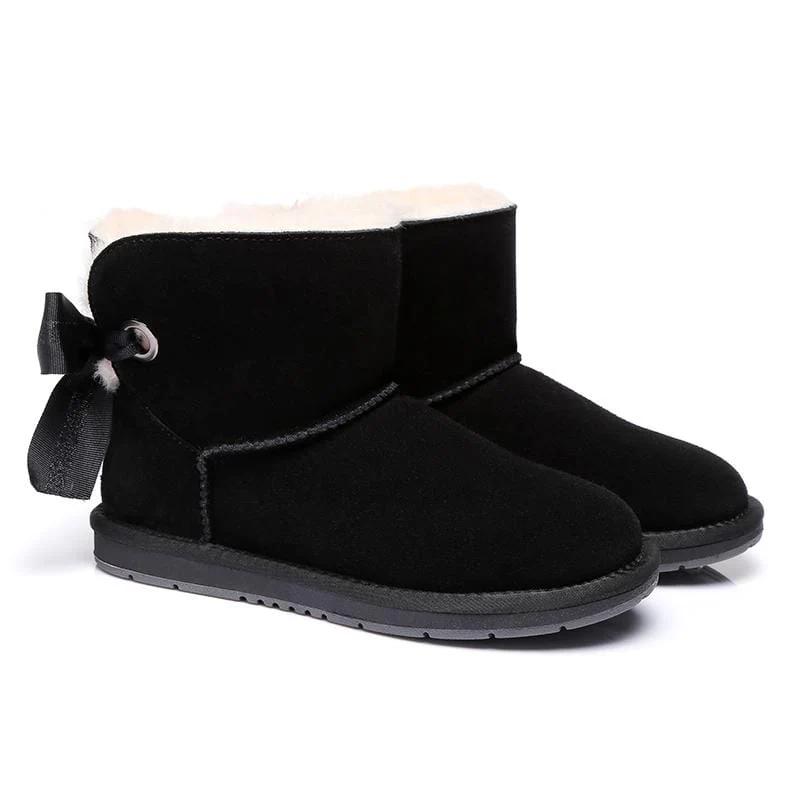 Sofia UGG Boots - Image 22
