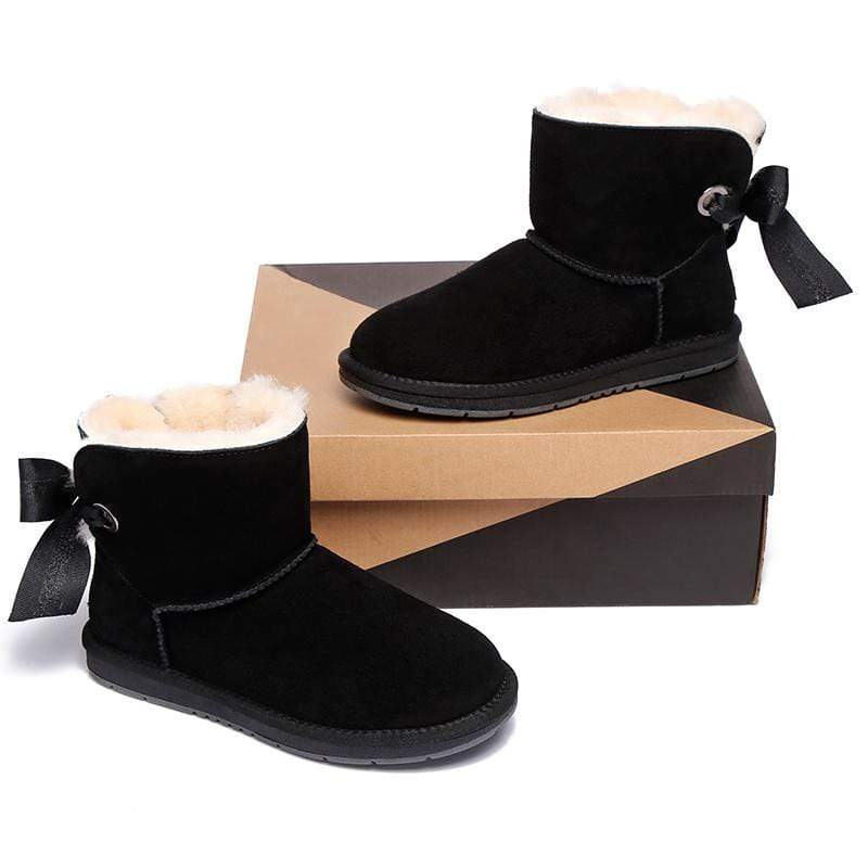 Sofia UGG Boots - Image 24