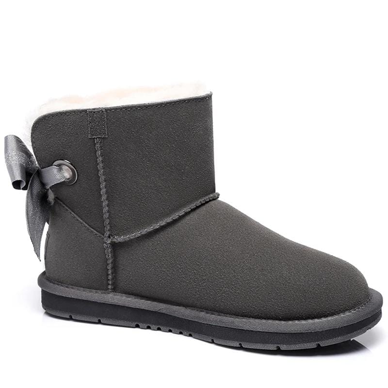 Sofia UGG Boots - Image 9