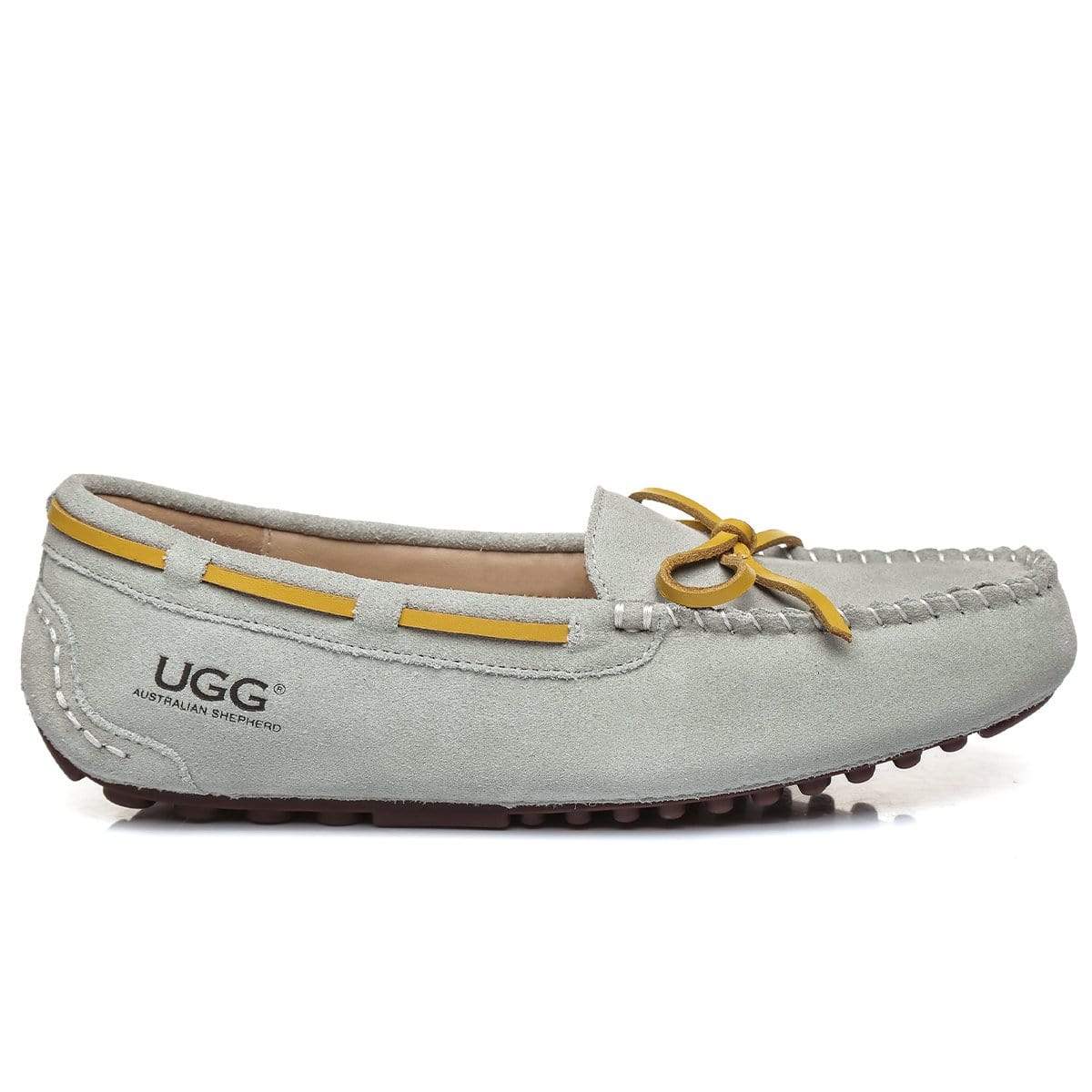 Summer UGG Moccasin - Image 12