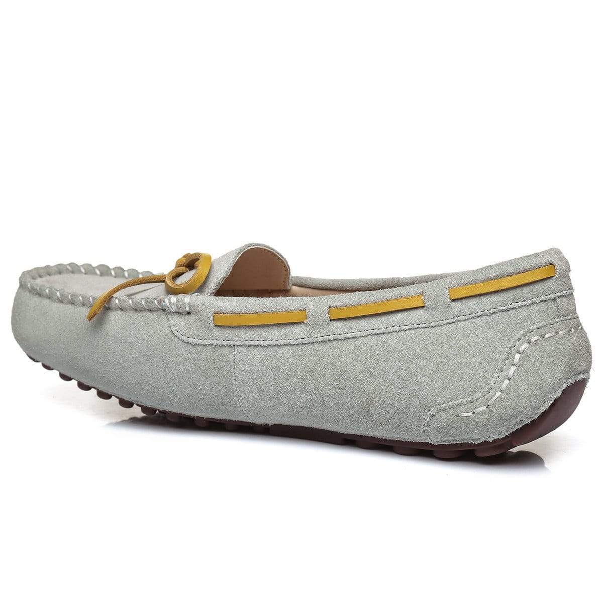 Summer UGG Moccasin - Image 13