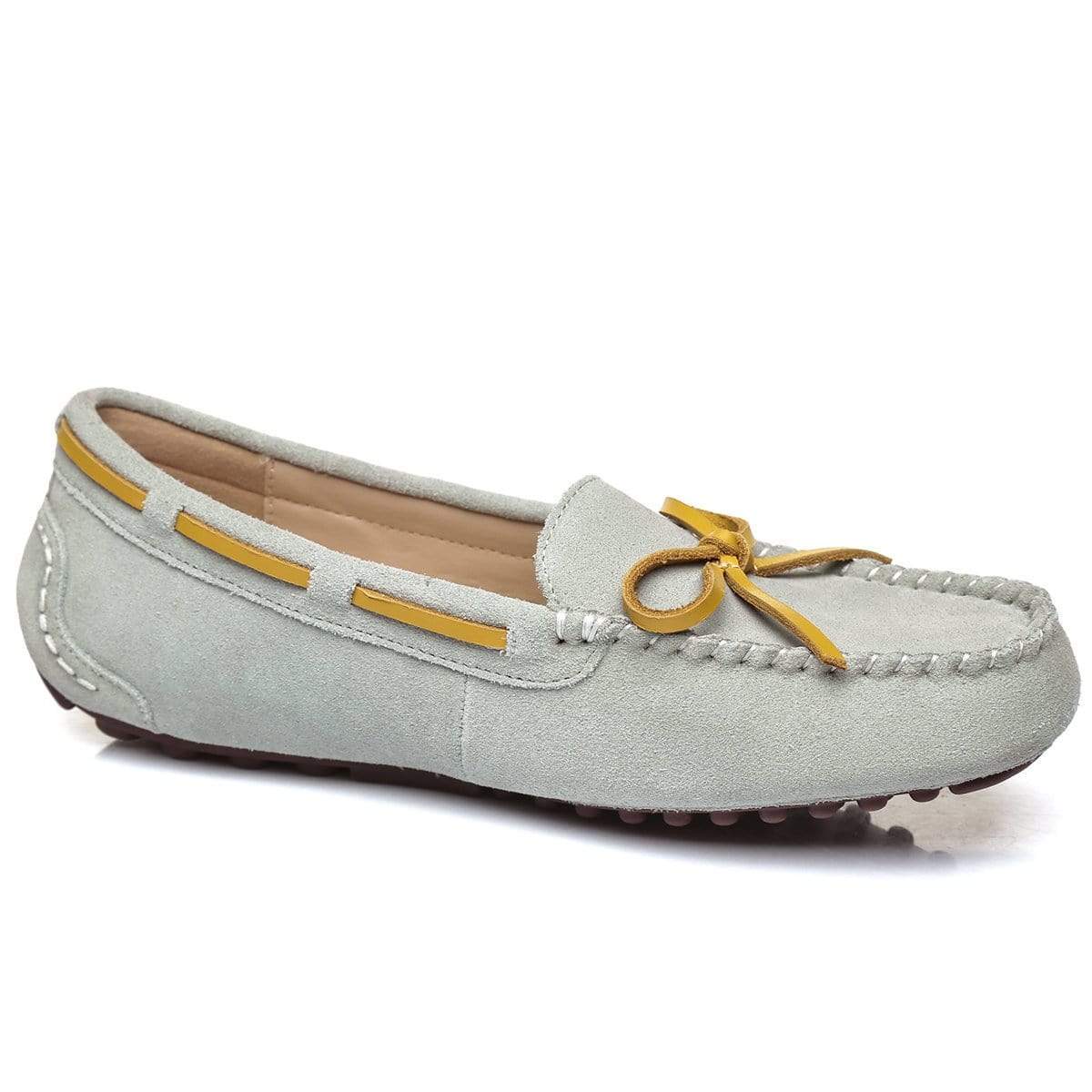 Summer UGG Moccasin - Image 14