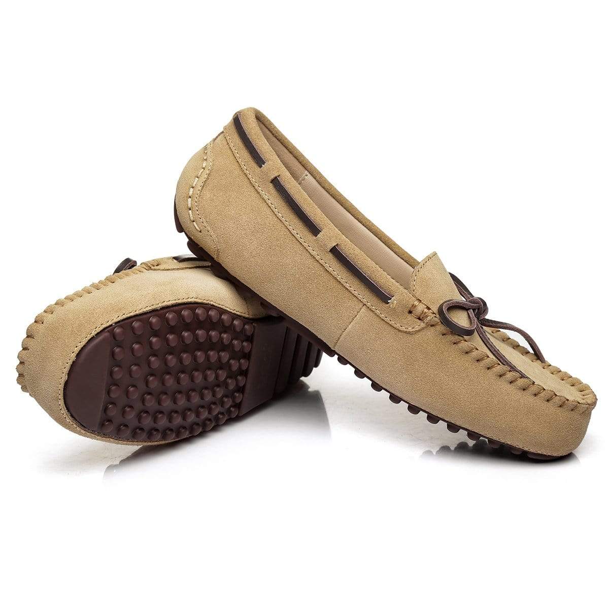 Summer UGG Moccasin - Image 17