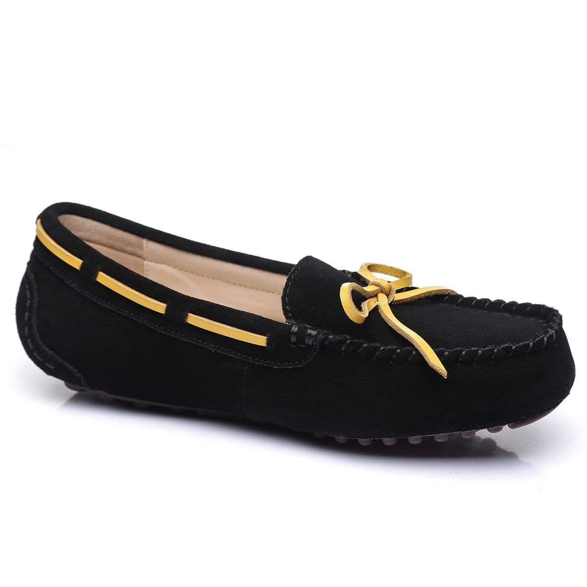 Summer UGG Moccasin - Image 2