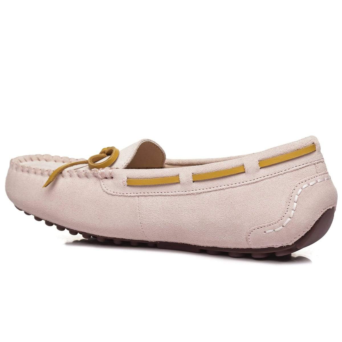 Summer UGG Moccasin - Image 21