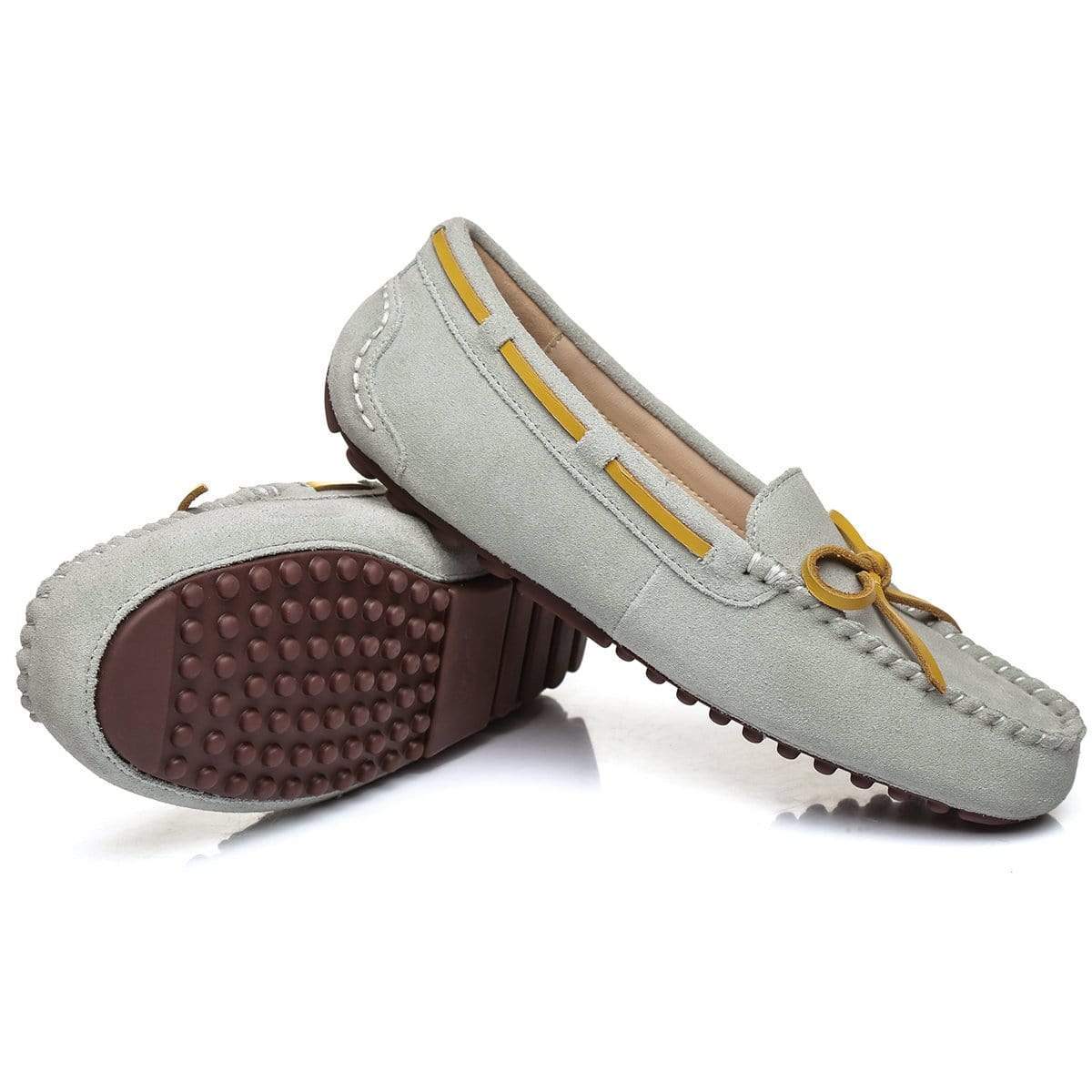 Summer UGG Moccasin - Image 22