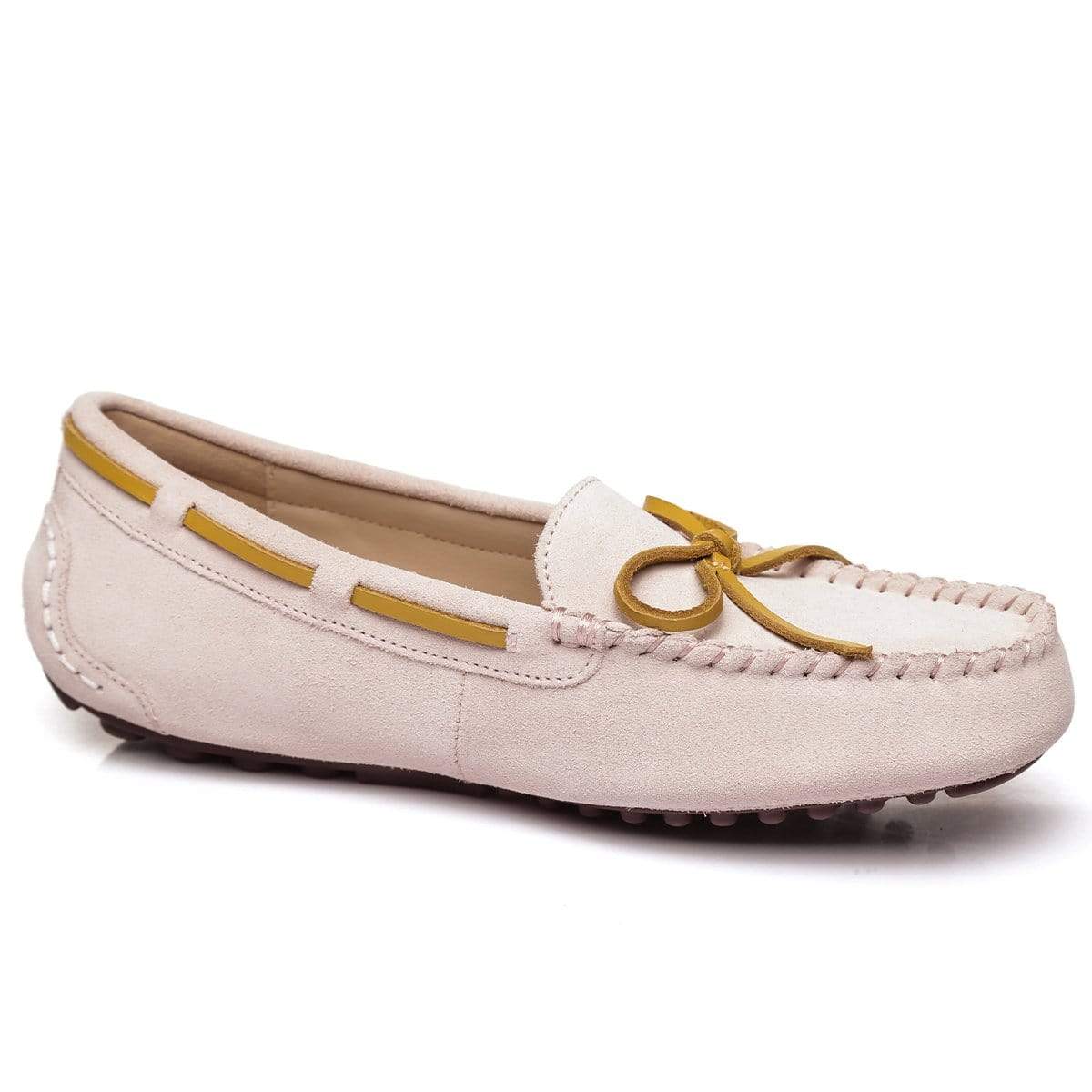 Summer UGG Moccasin - Image 25