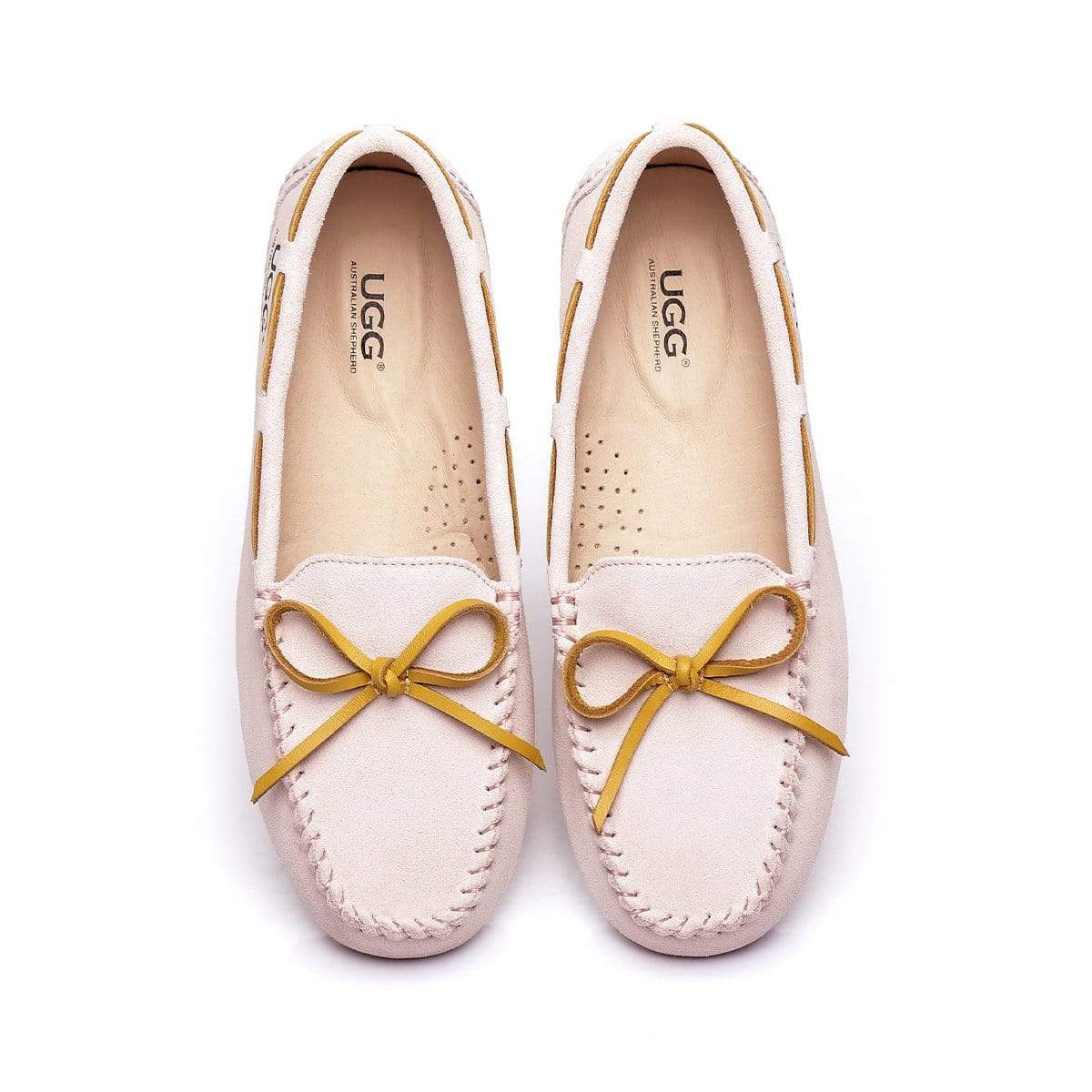 Summer UGG Moccasin - Image 26