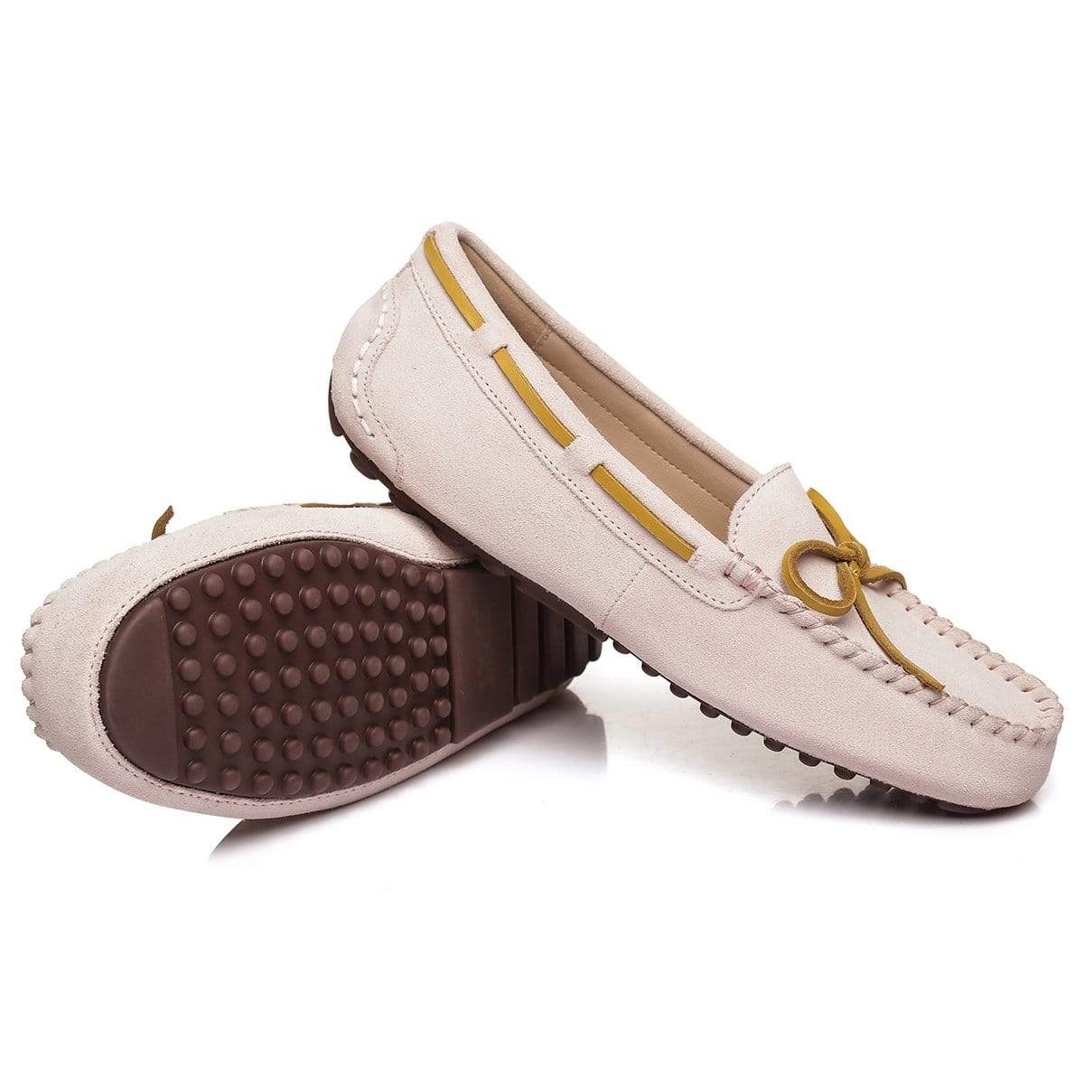 Summer UGG Moccasin - Image 27