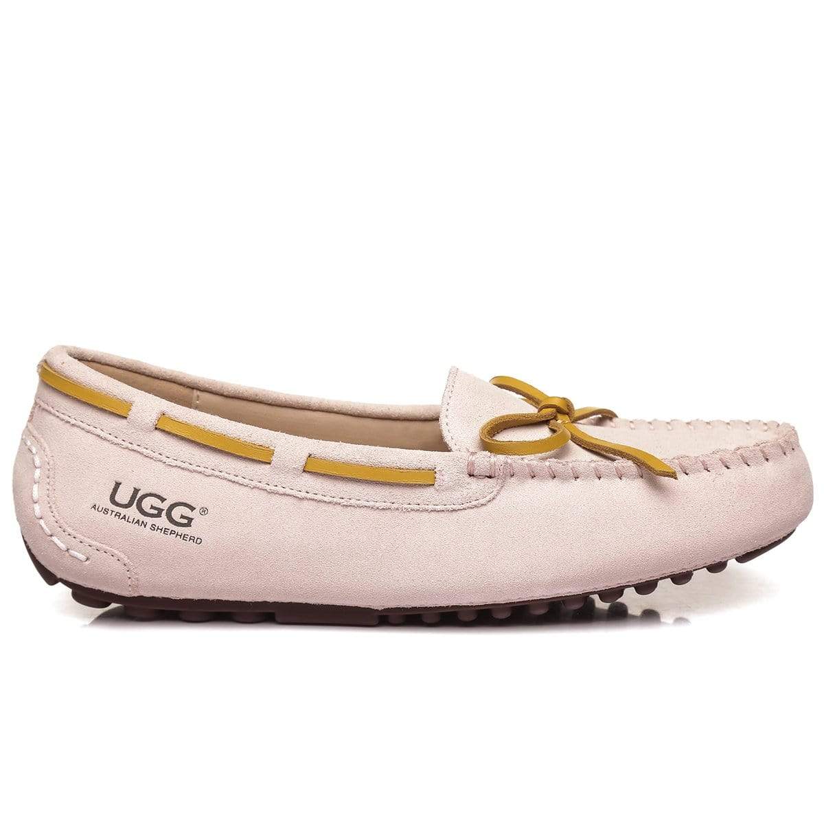 Summer UGG Moccasin - Image 28