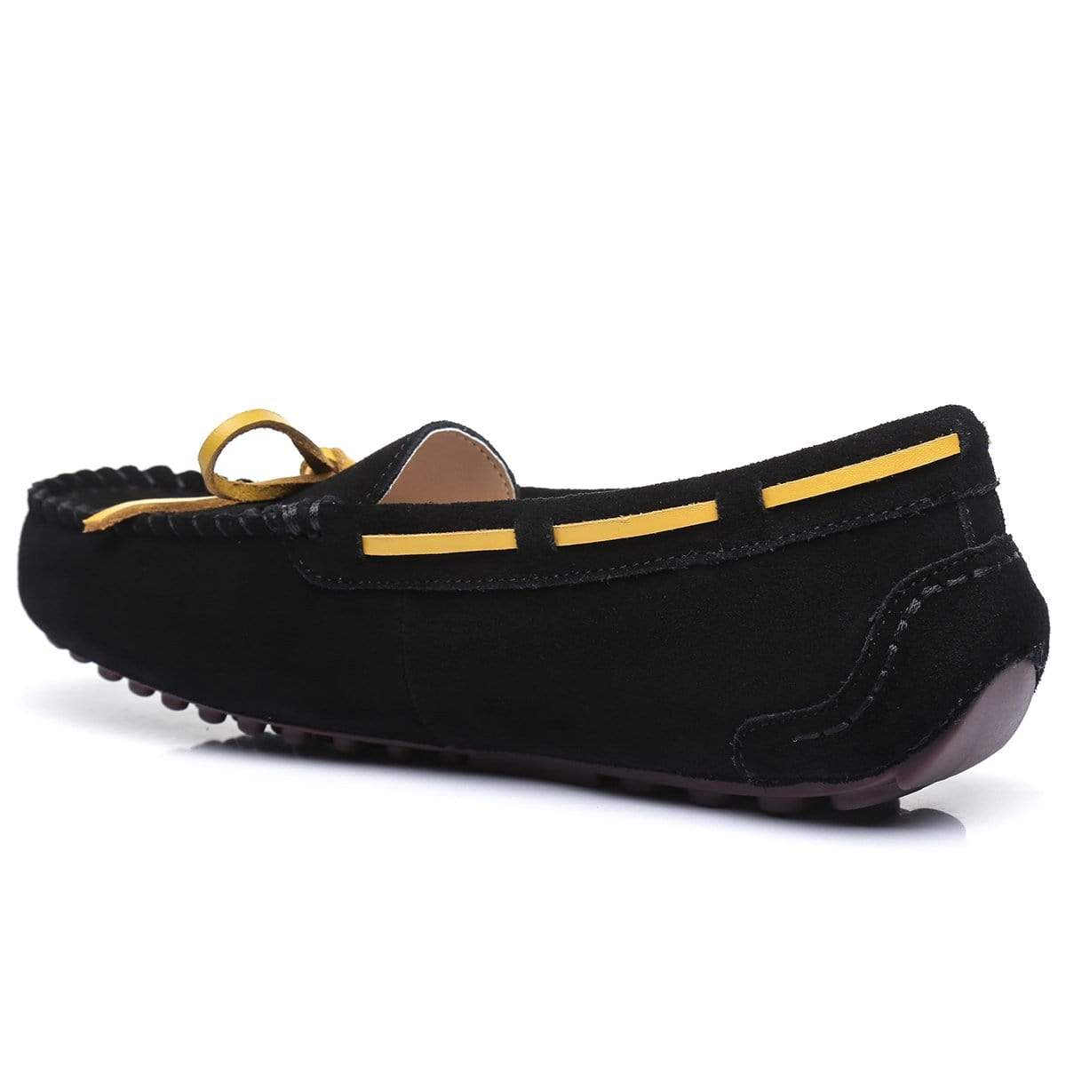 Summer UGG Moccasin - Image 3