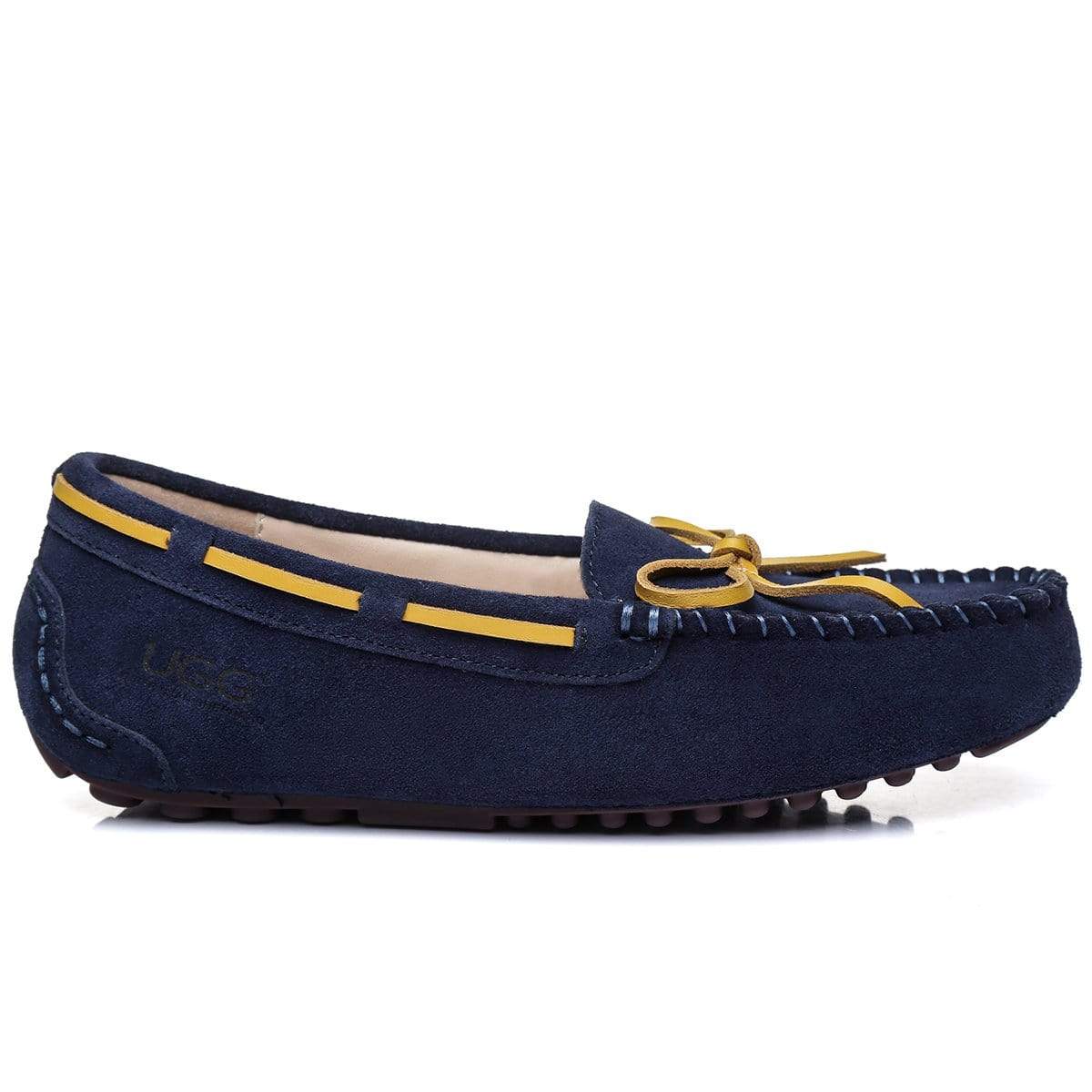 Summer UGG Moccasin - Image 30