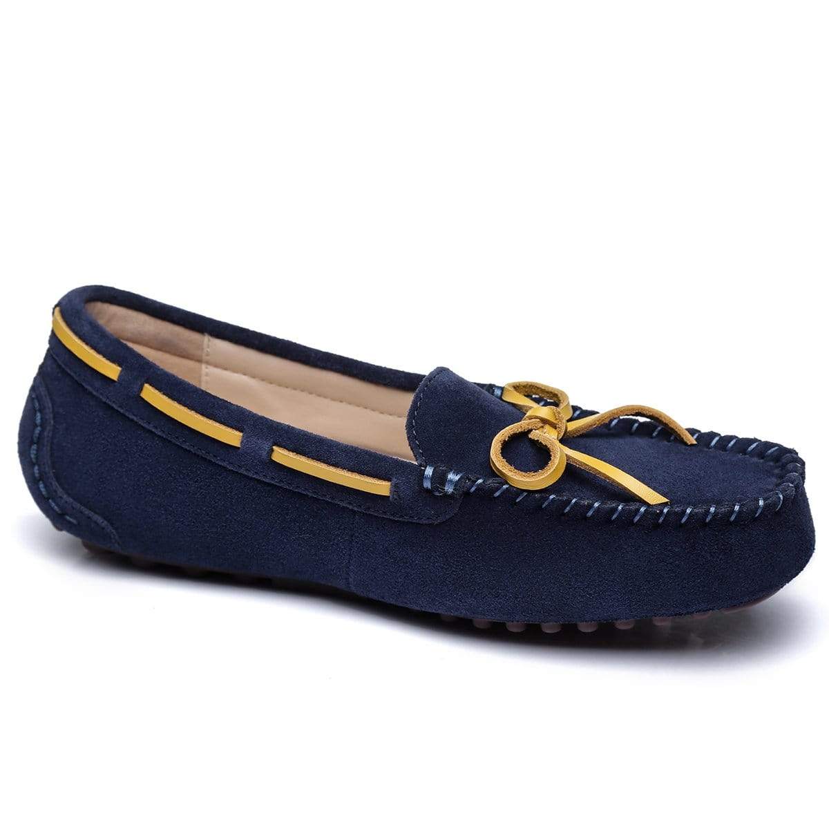 Summer UGG Moccasin - Image 31