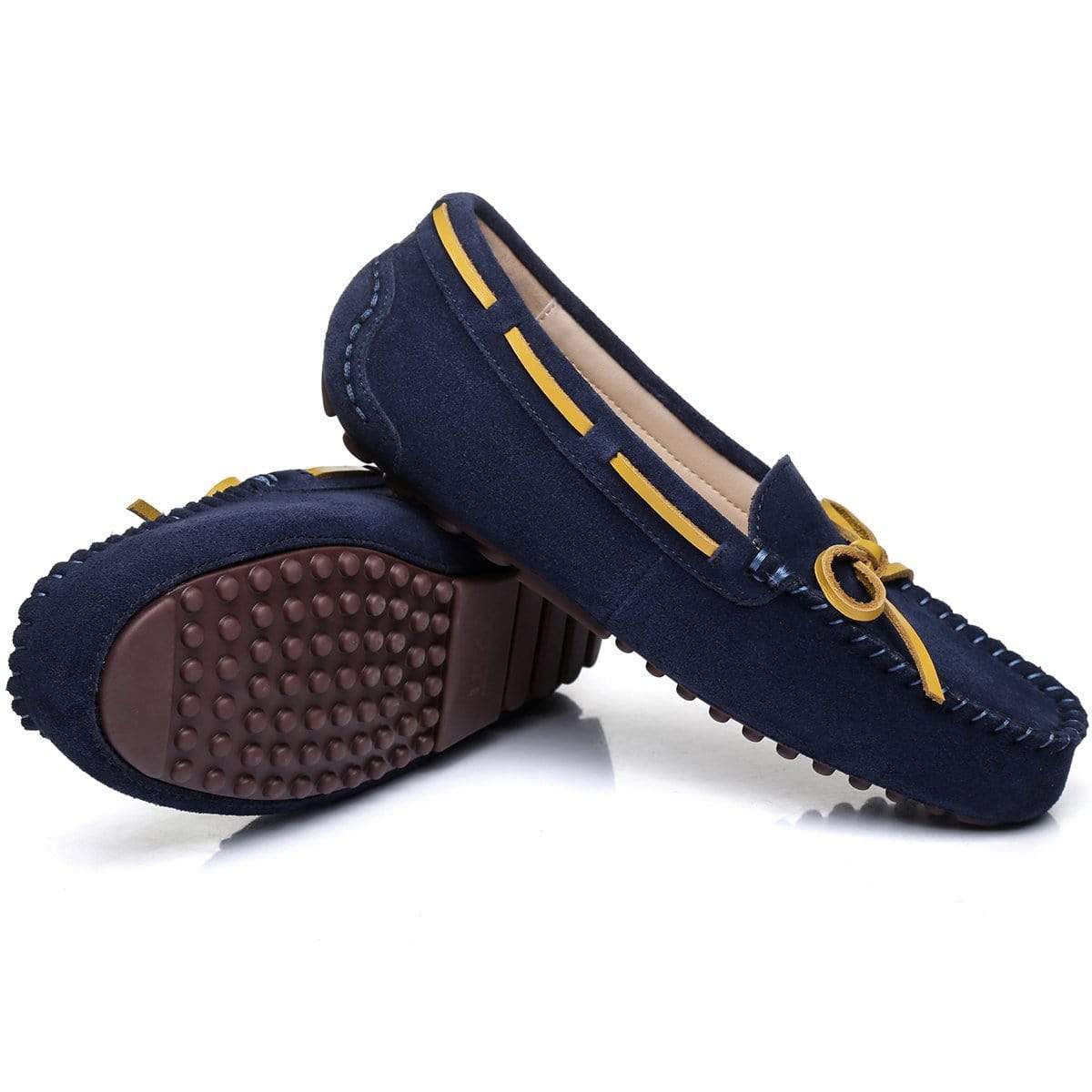Summer UGG Moccasin - Image 32