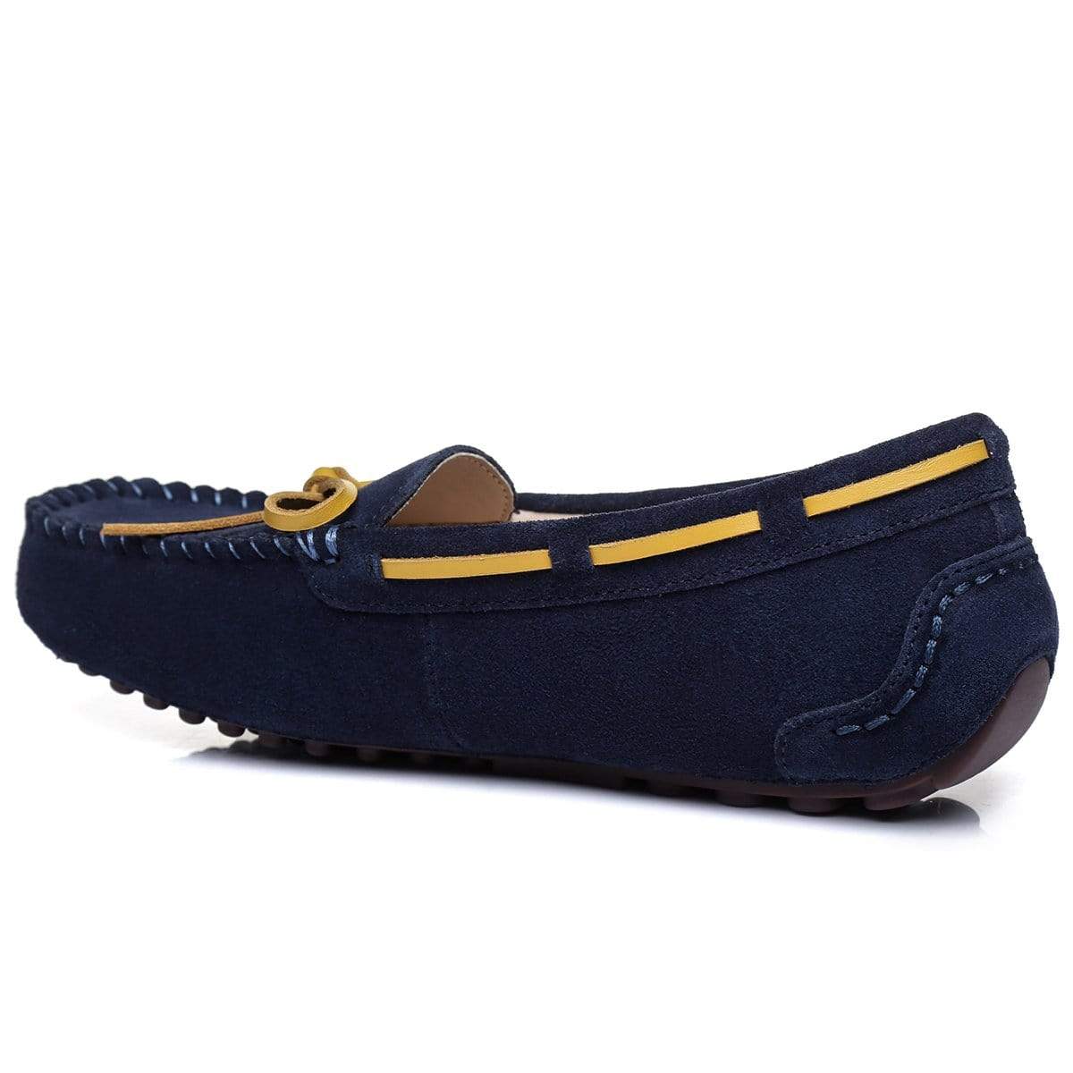Summer UGG Moccasin - Image 35