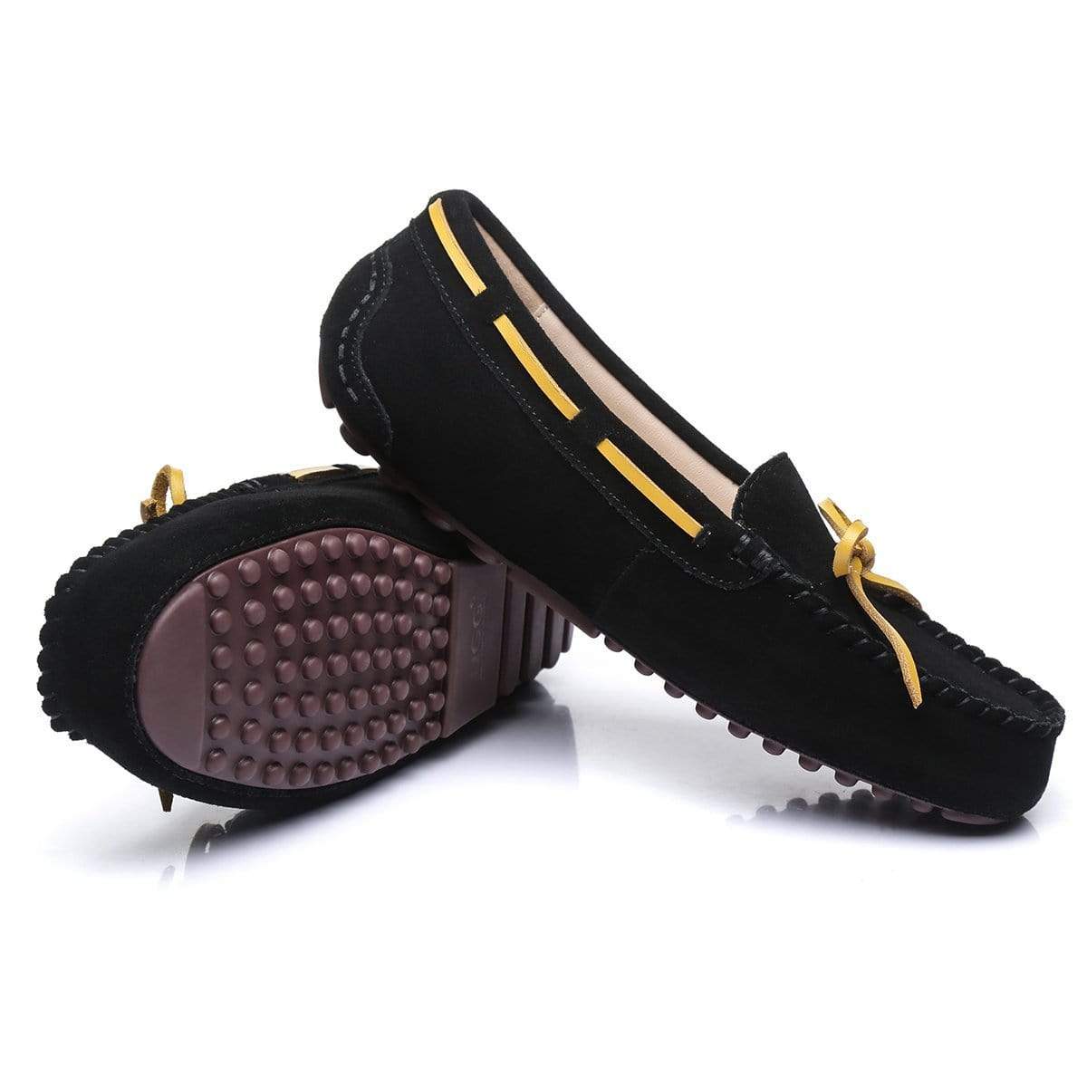 Summer UGG Moccasin - Image 7