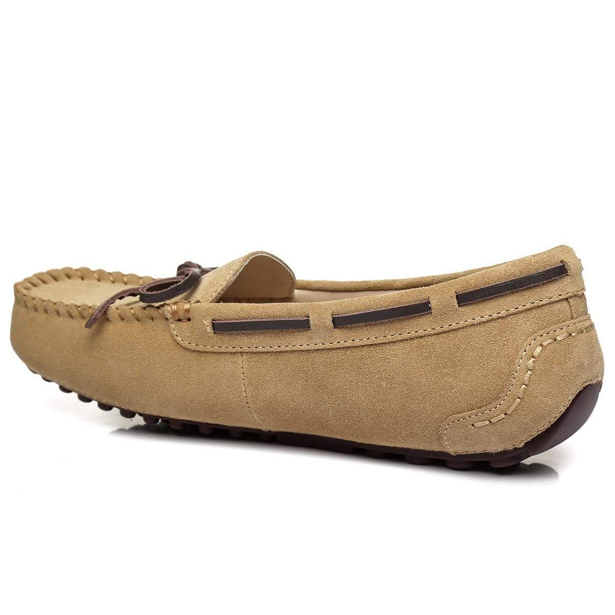 Summer UGG Moccasin - Image 8