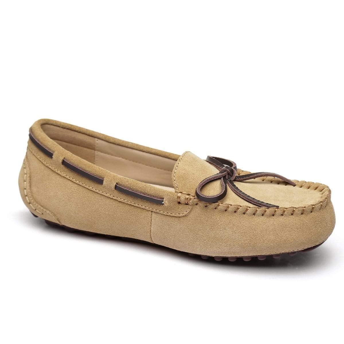 Summer UGG Moccasin - Image 9