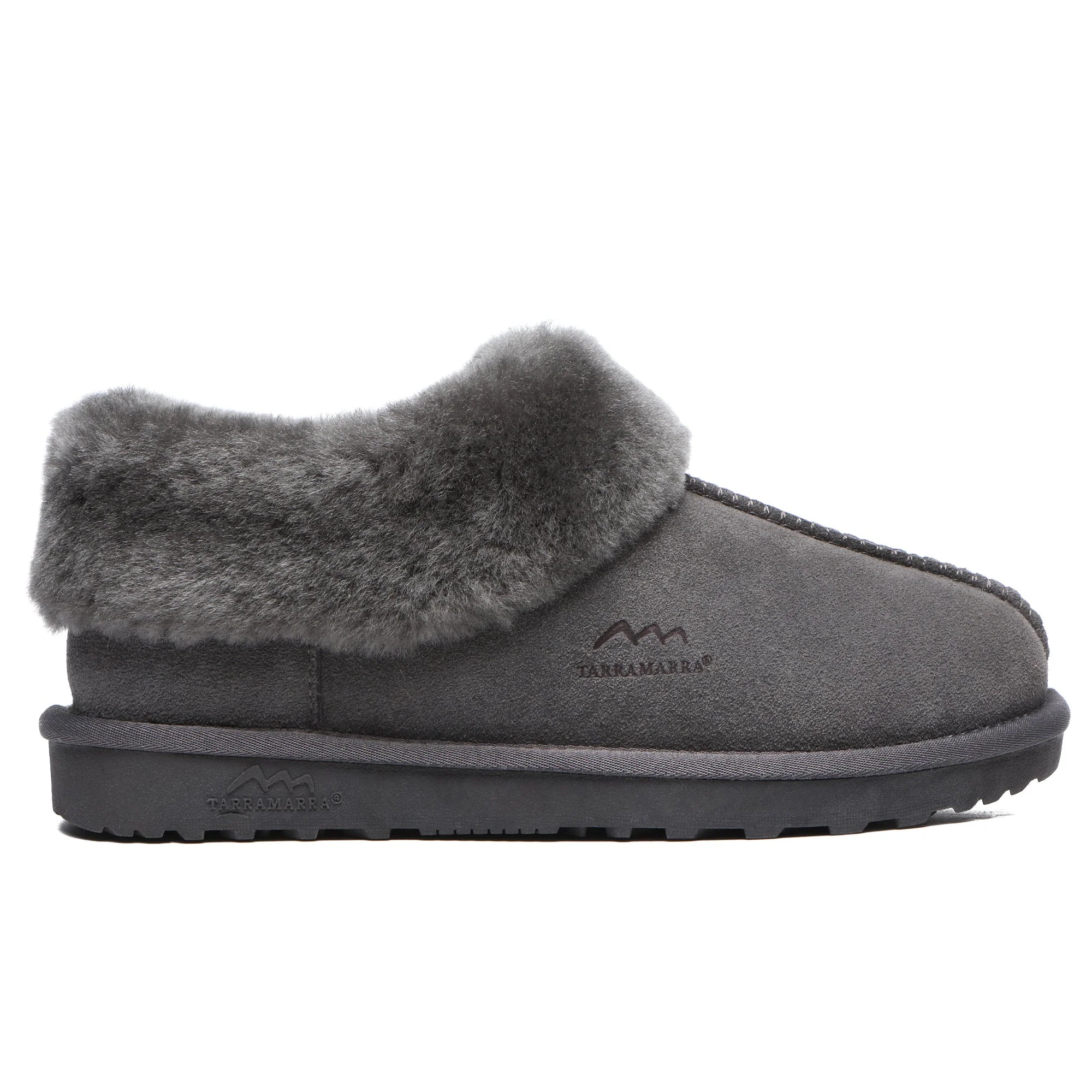 Tarra Ankle UGG Slipper - Image 19