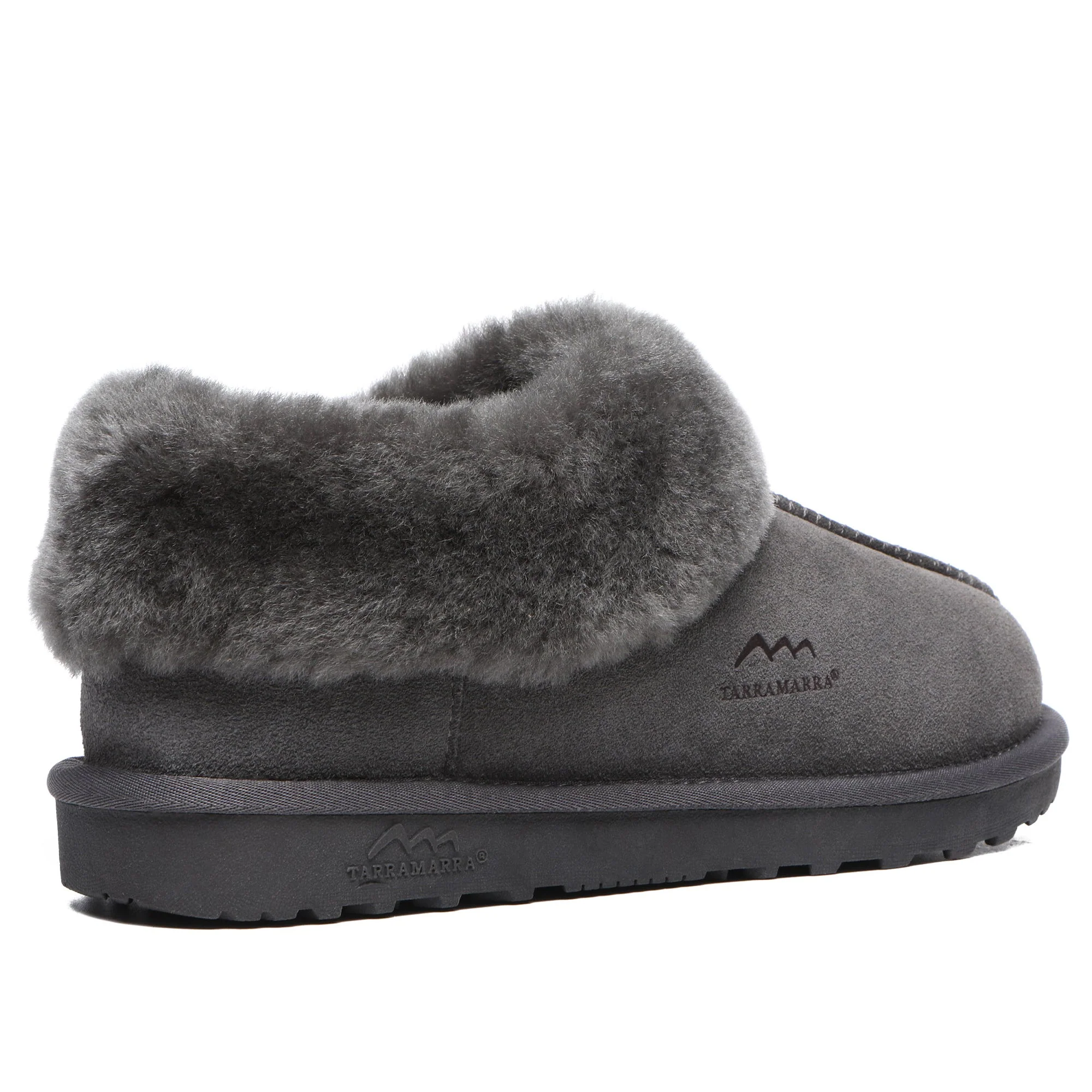 Tarra Ankle UGG Slipper - Image 20