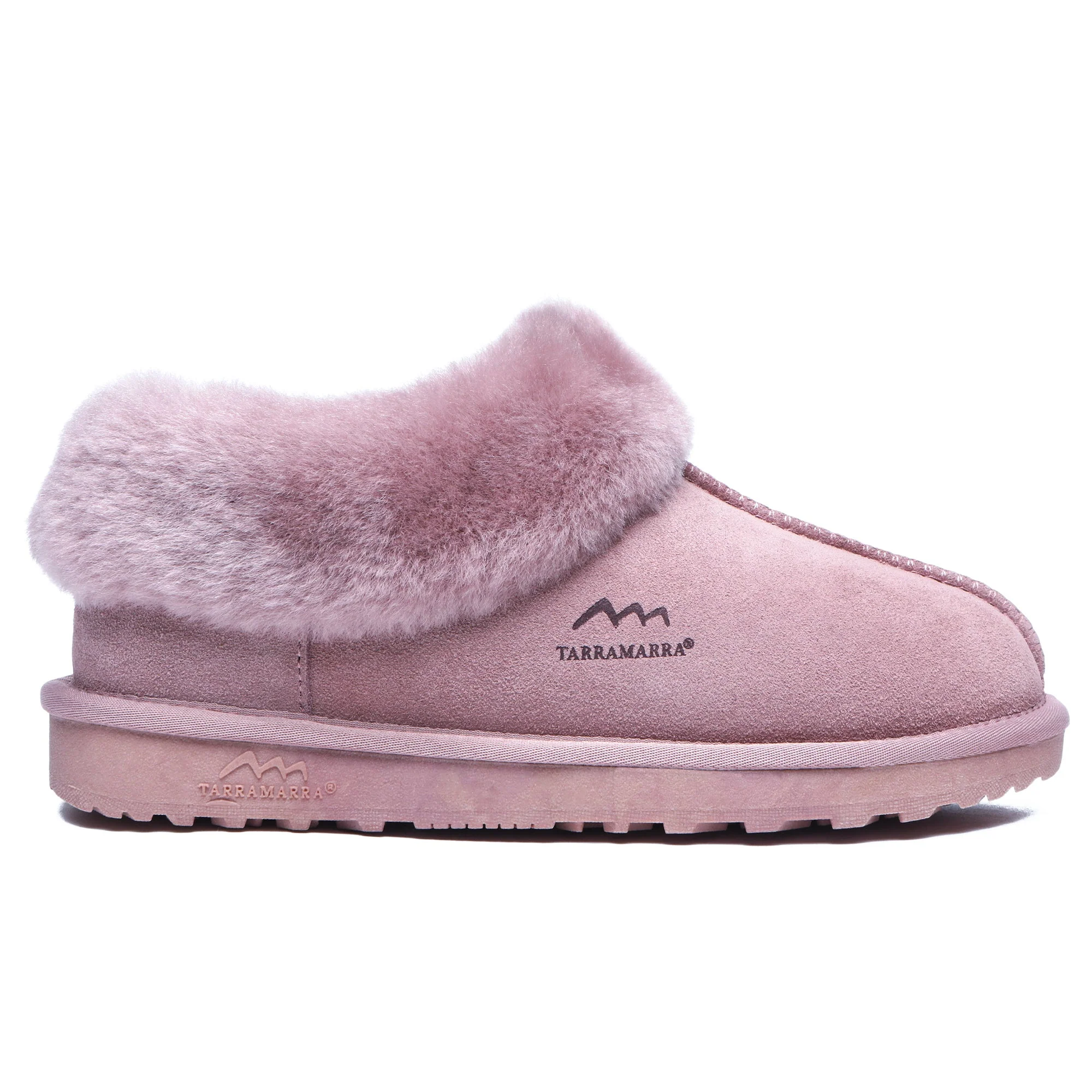 Tarra Ankle UGG Slipper - Image 25
