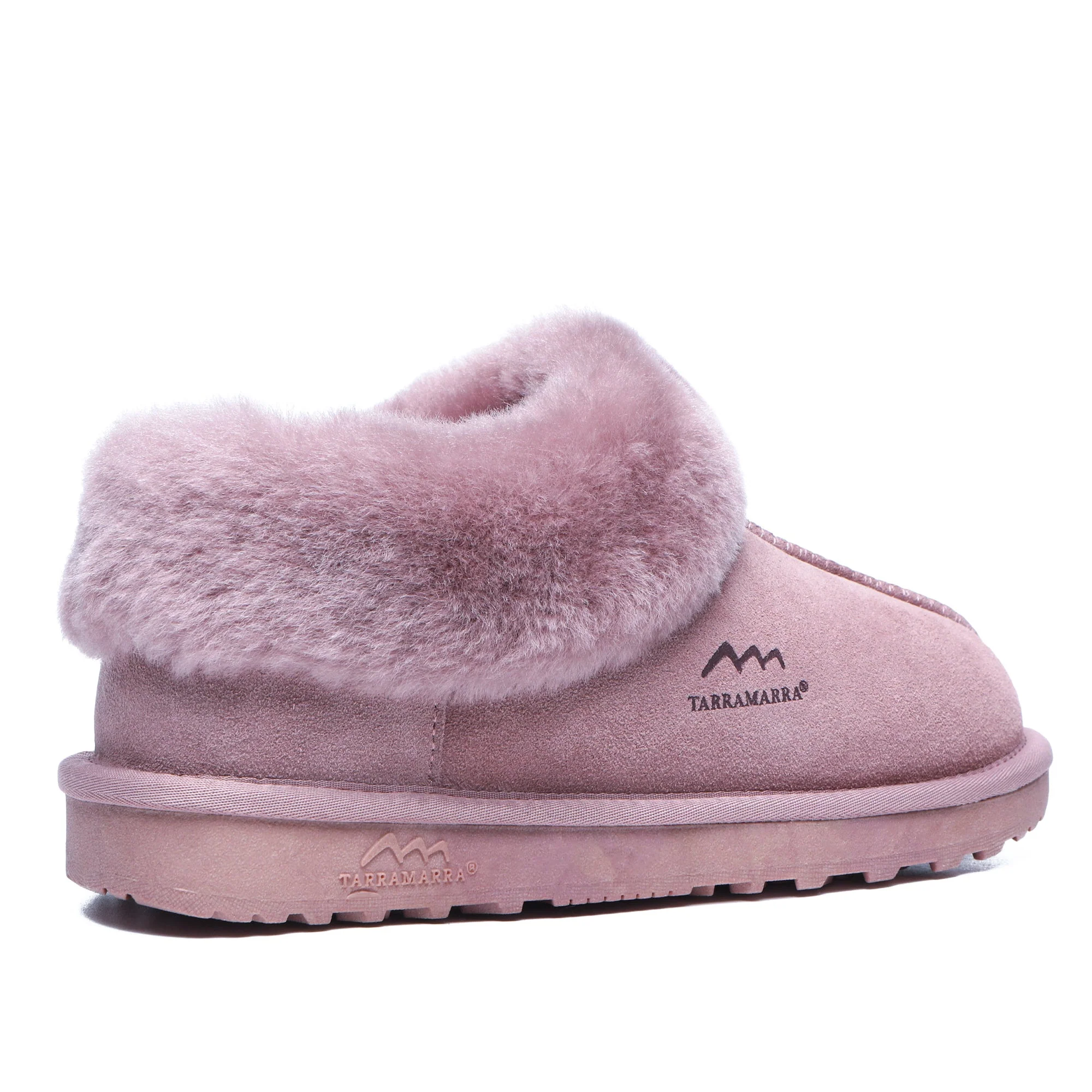 Tarra Ankle UGG Slipper - Image 26
