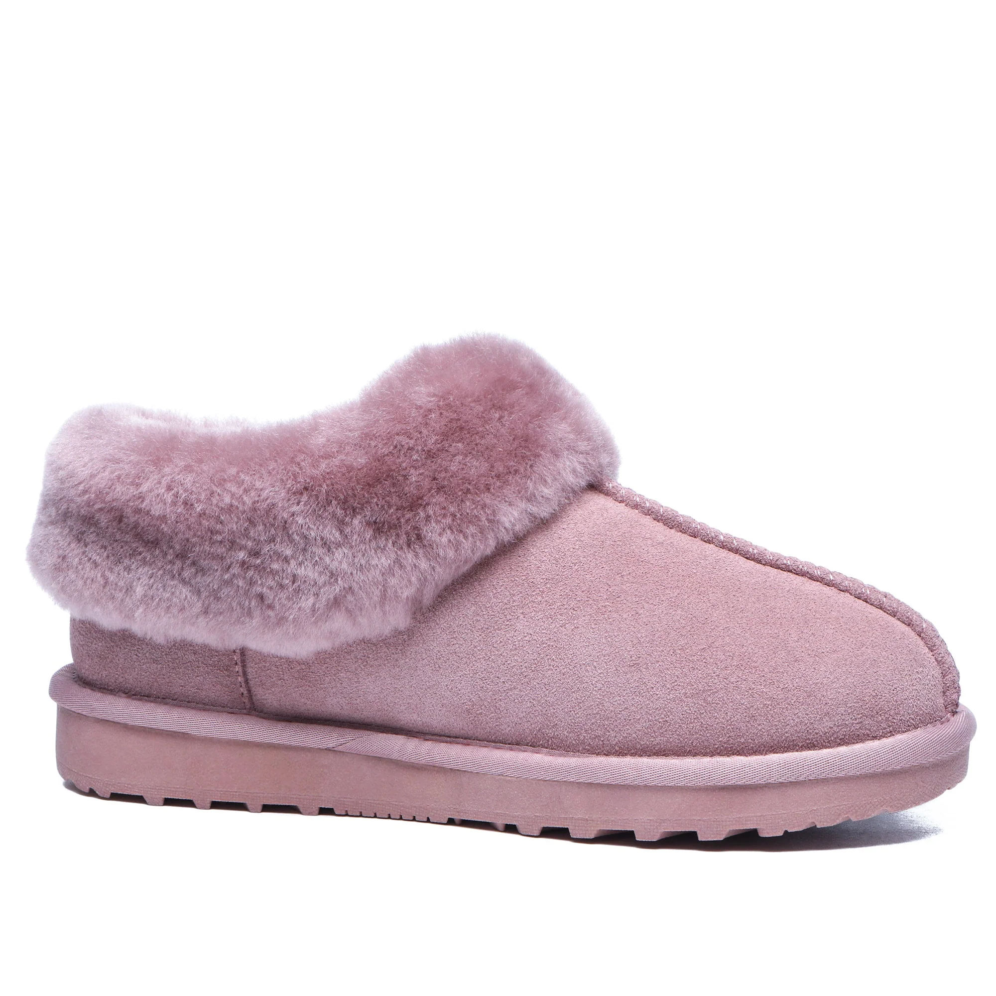 Tarra Ankle UGG Slipper - Image 27