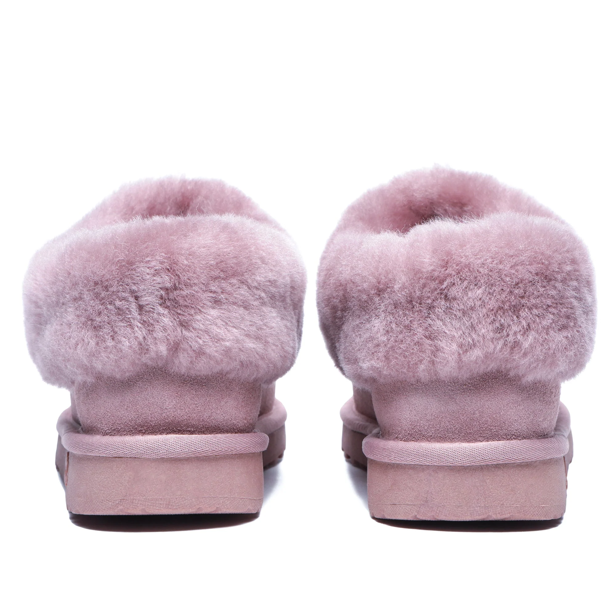Tarra Ankle UGG Slipper - Image 28