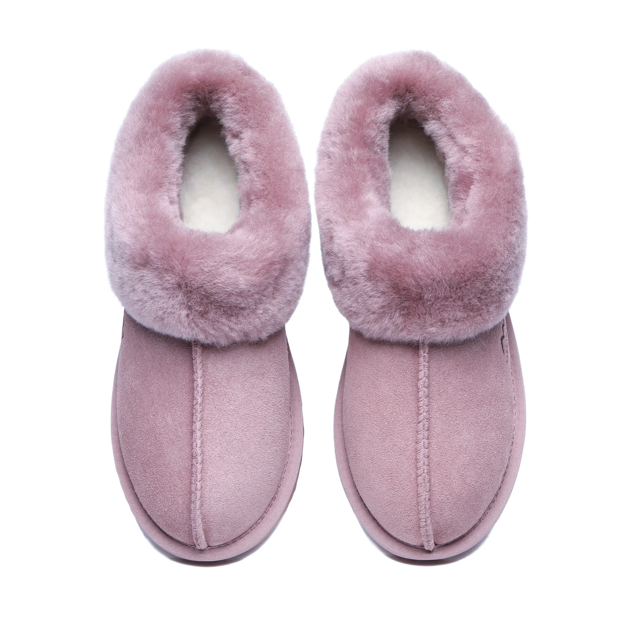 Tarra Ankle UGG Slipper - Image 29