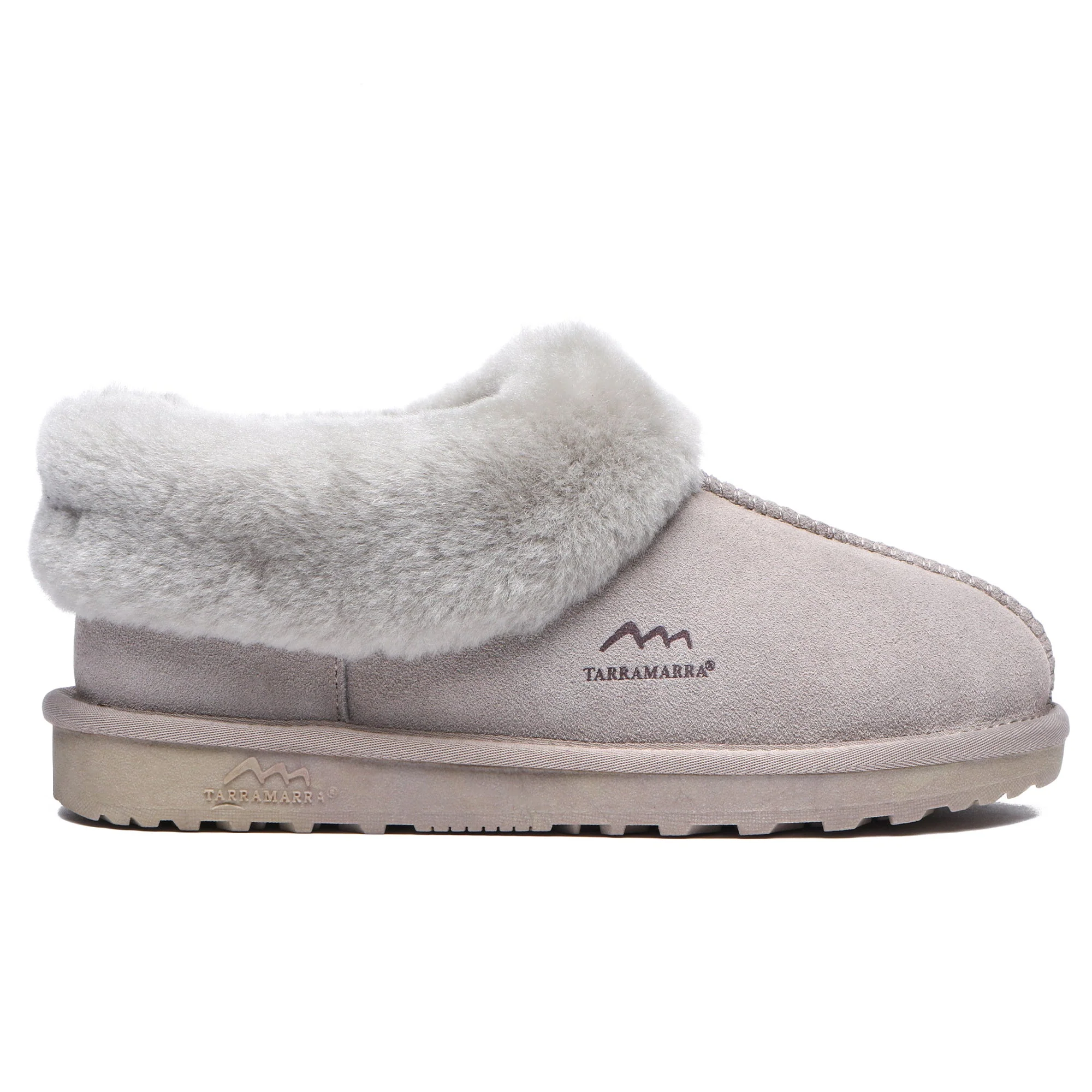 Tarra Ankle UGG Slipper - Image 37